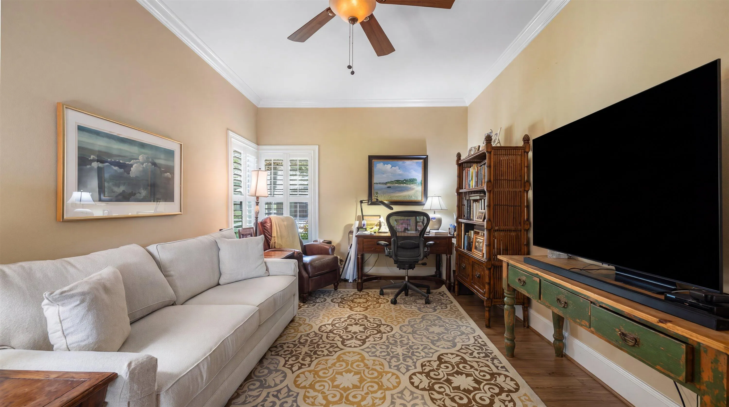 Property photo 33