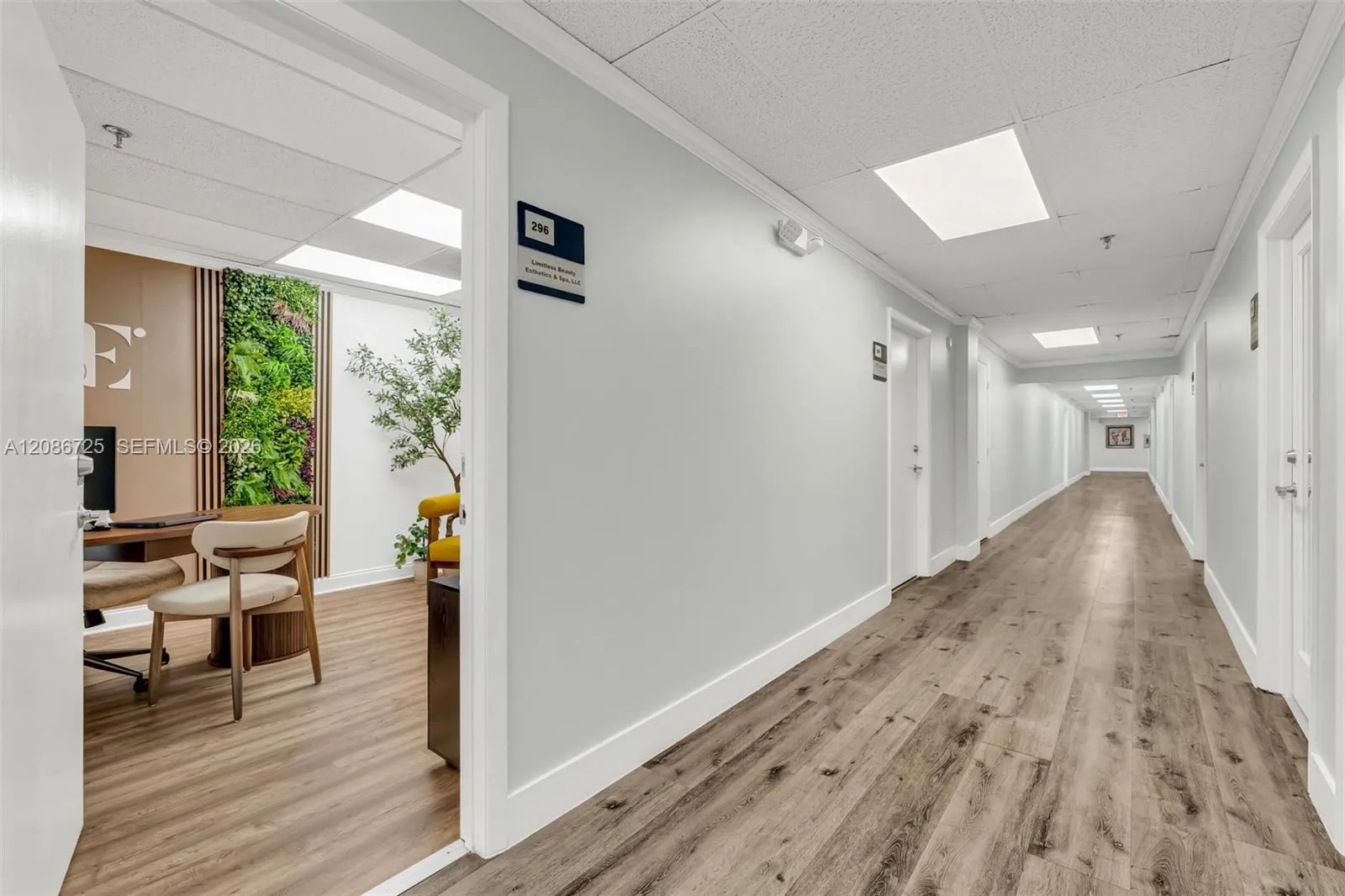 Property photo 23