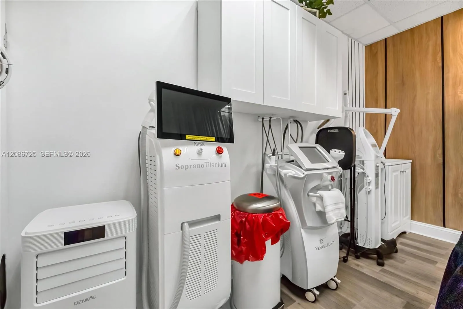 Property photo 12