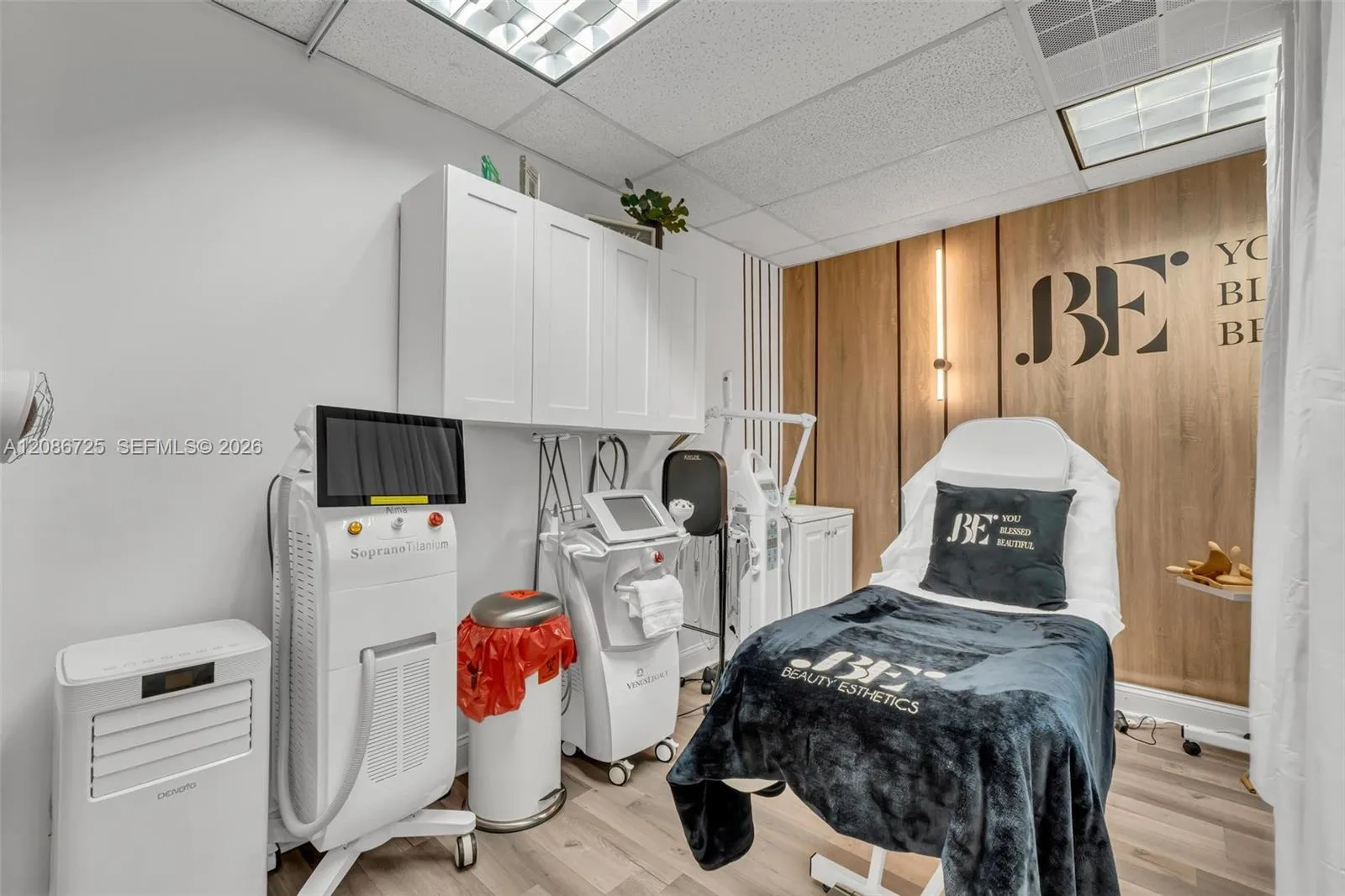 Property photo 13