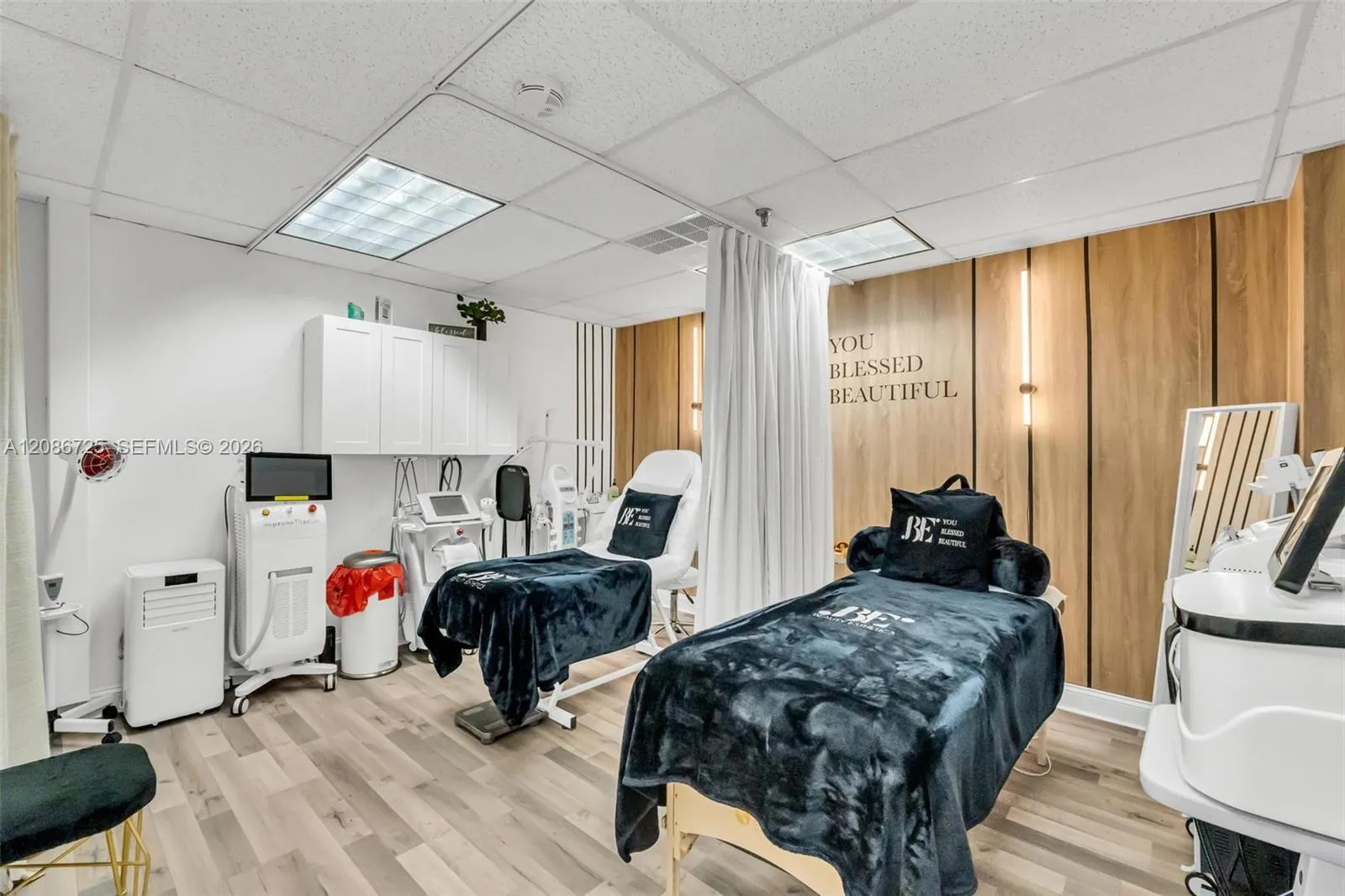 Property photo 21