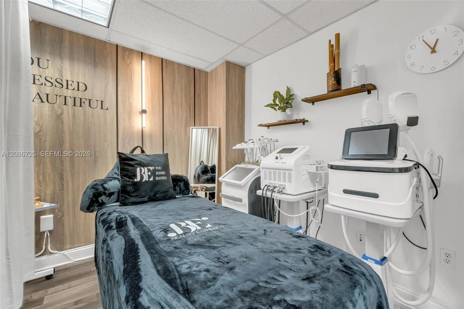 Property photo 17