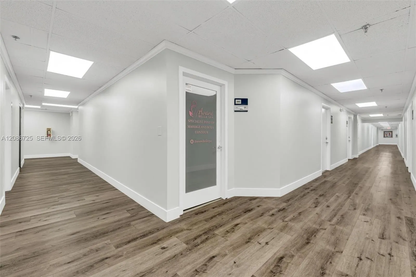 Property photo 20