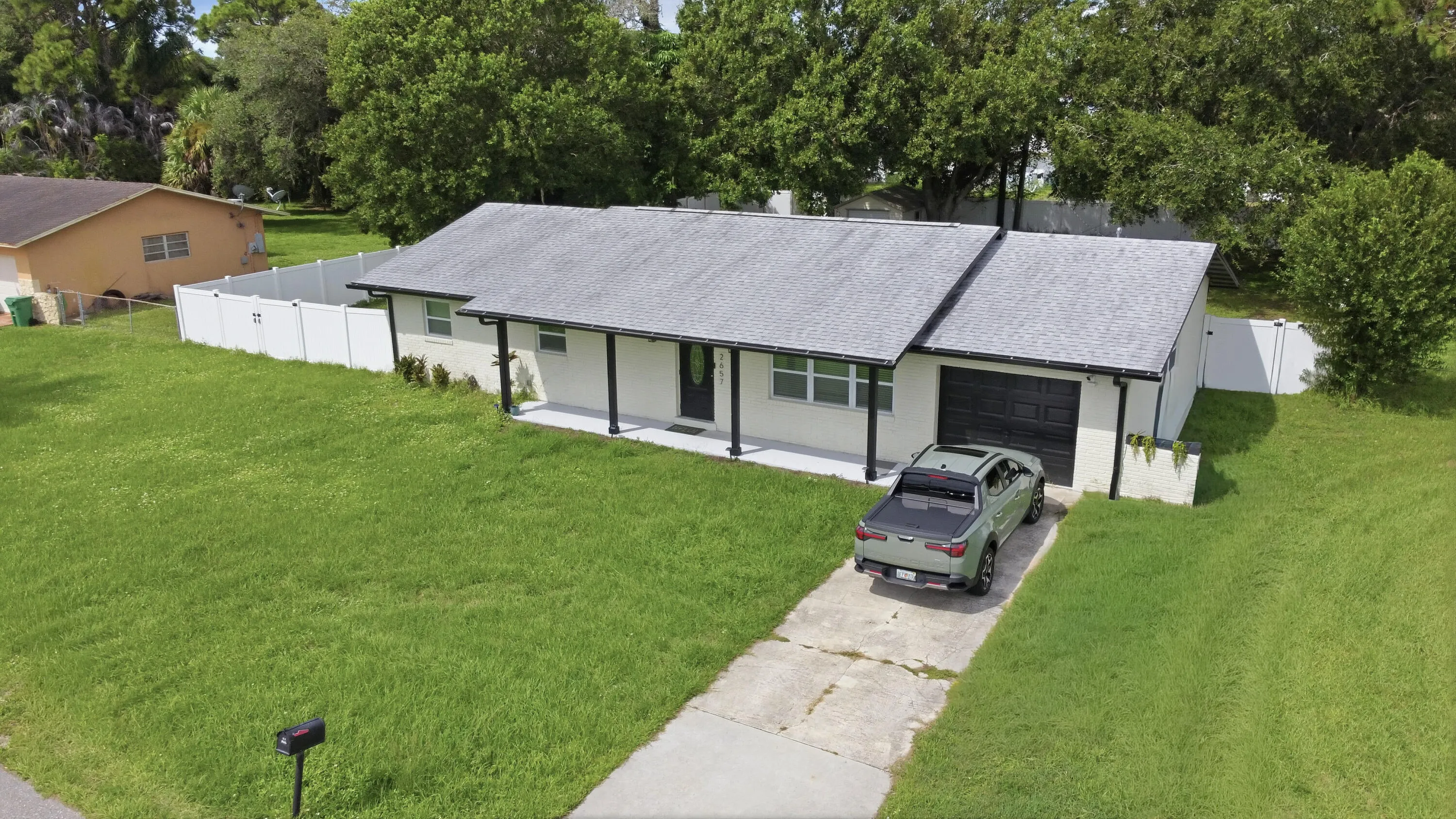 Property photo 26