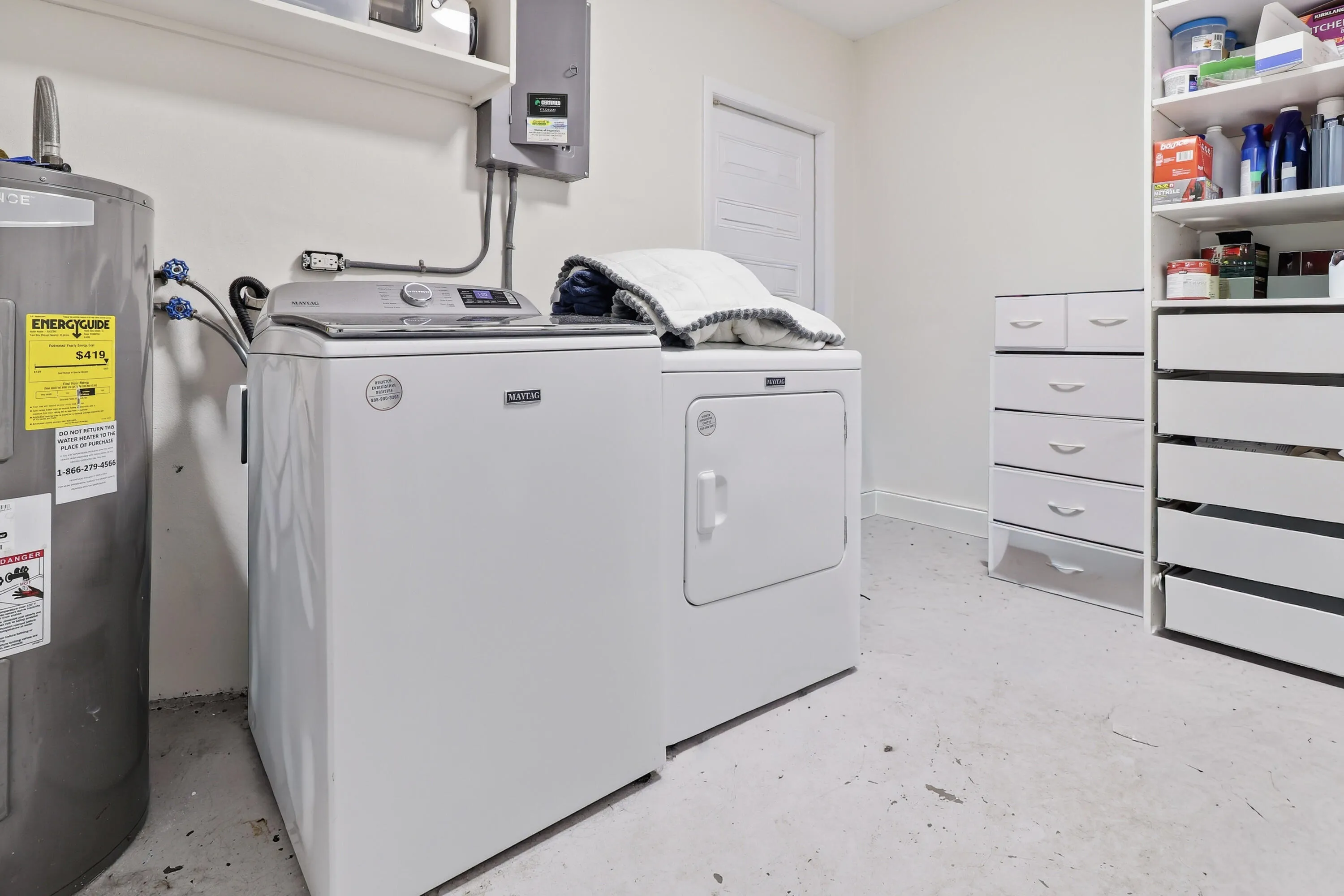 Property photo 14