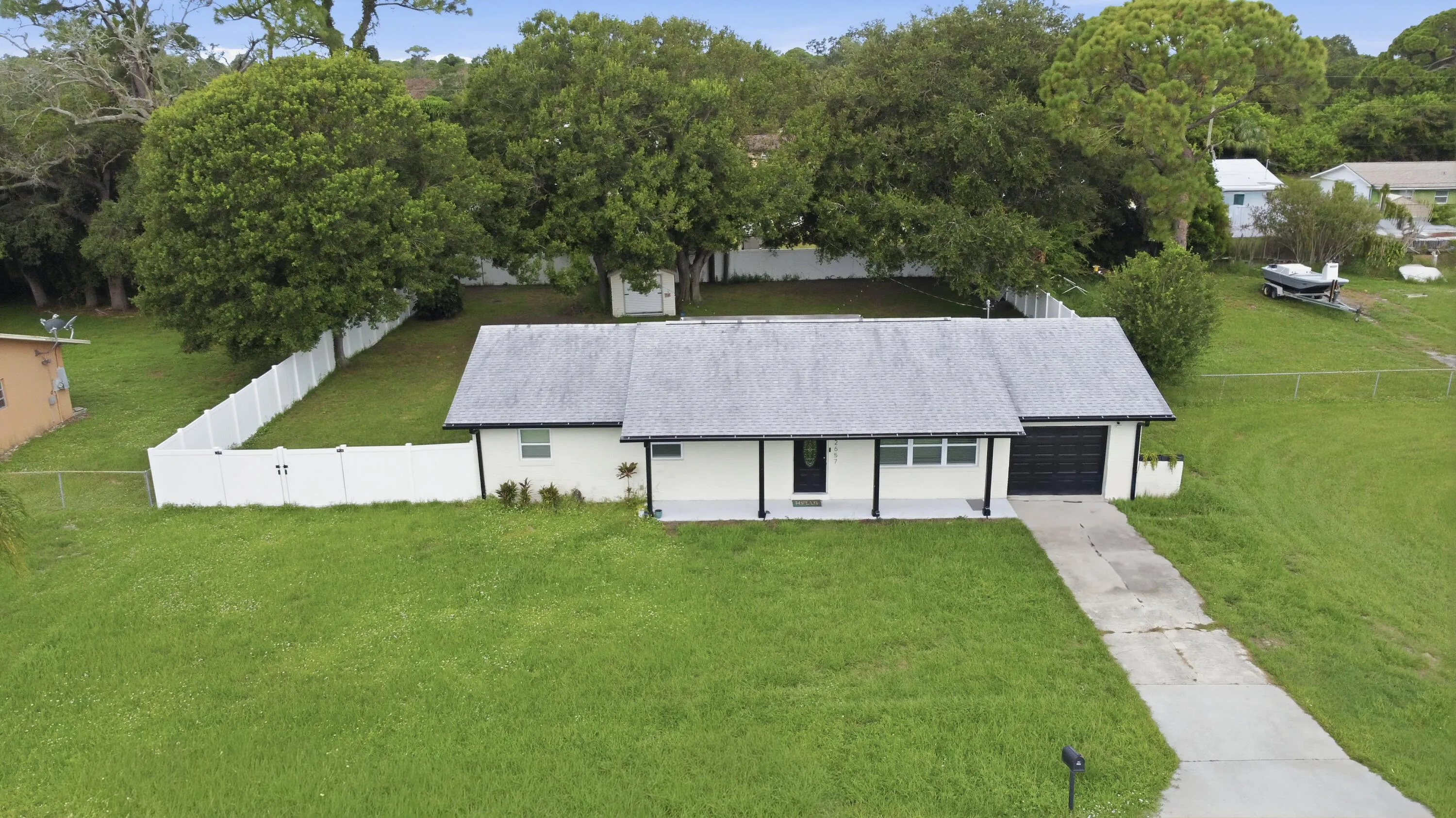 Property photo 21