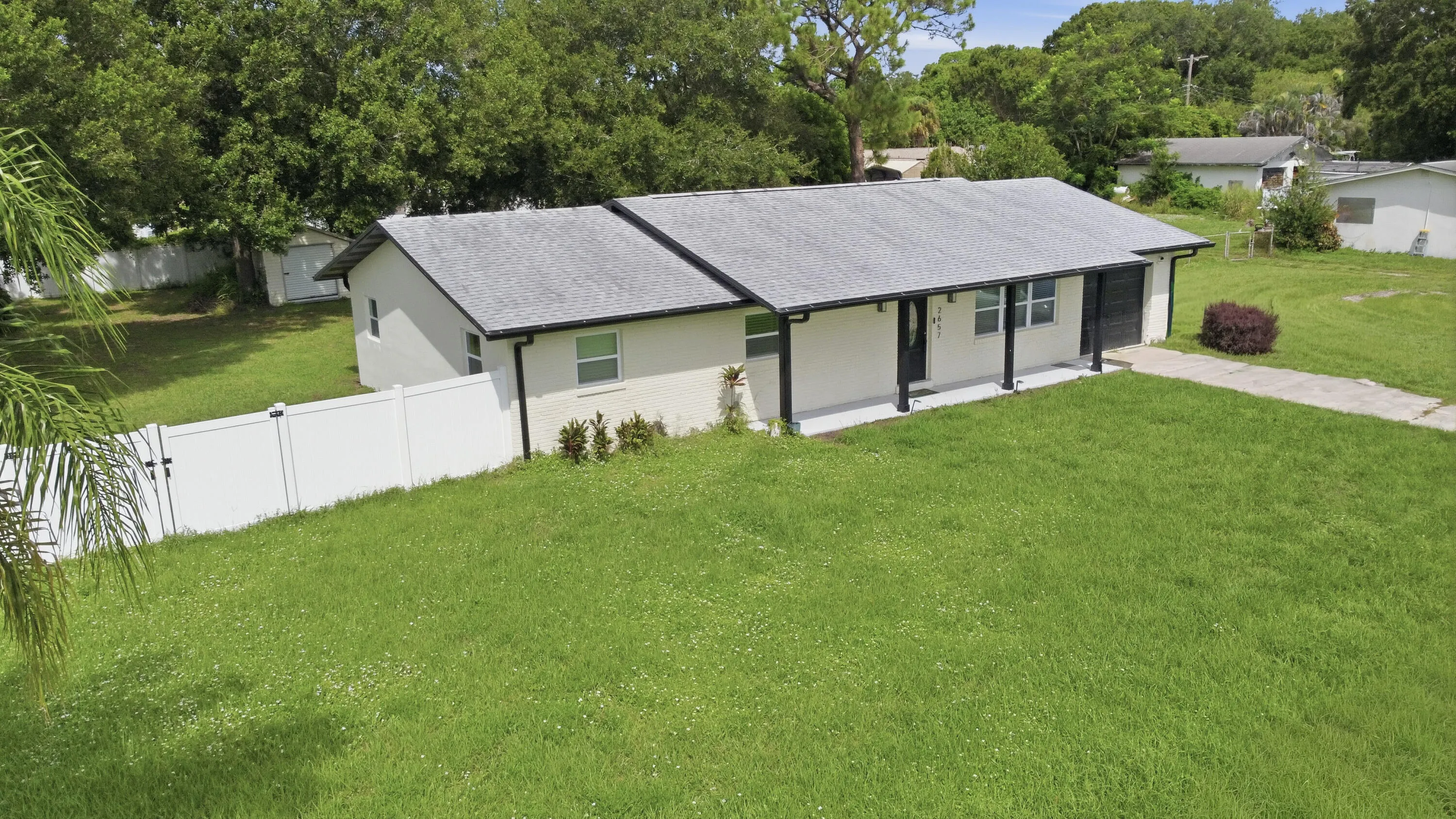 Property photo 25