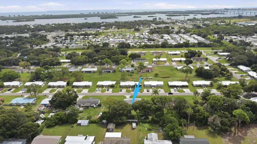 24-DJI_0860-Edit
