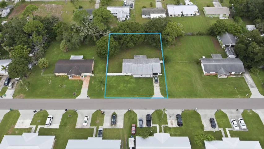 23-DJI_0858-Edit