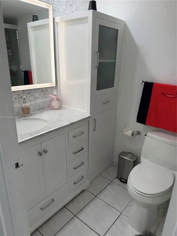 Photo 31