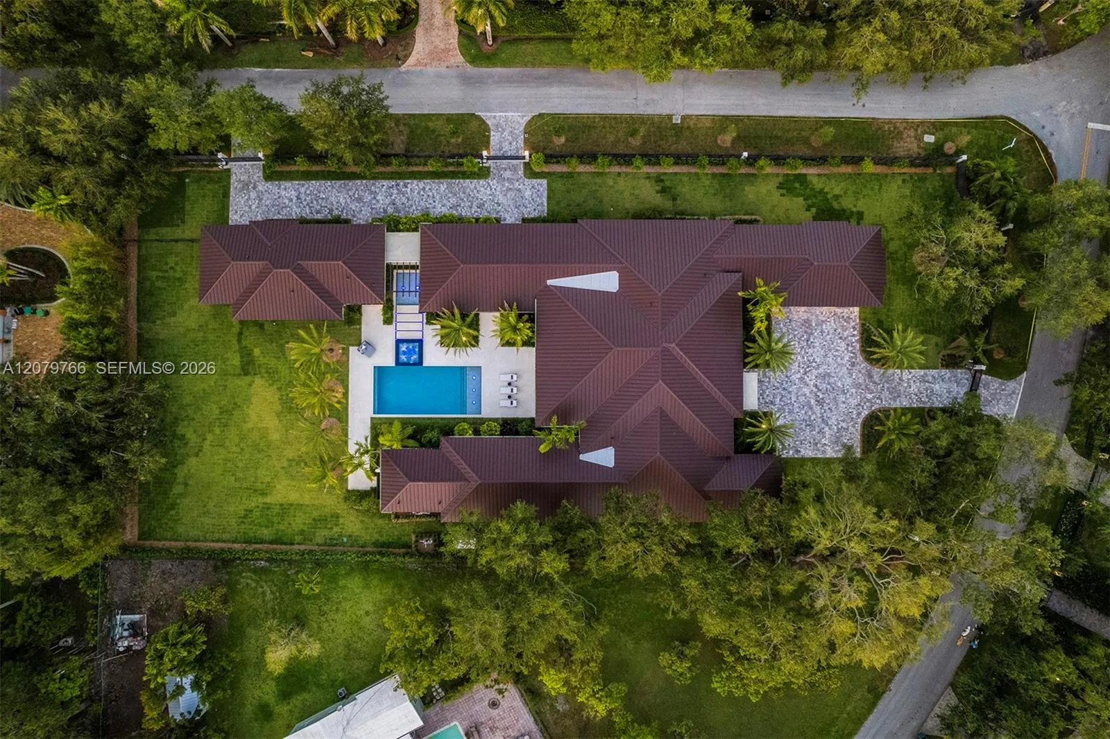Property photo 42