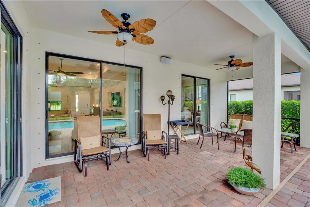 Property photo 28