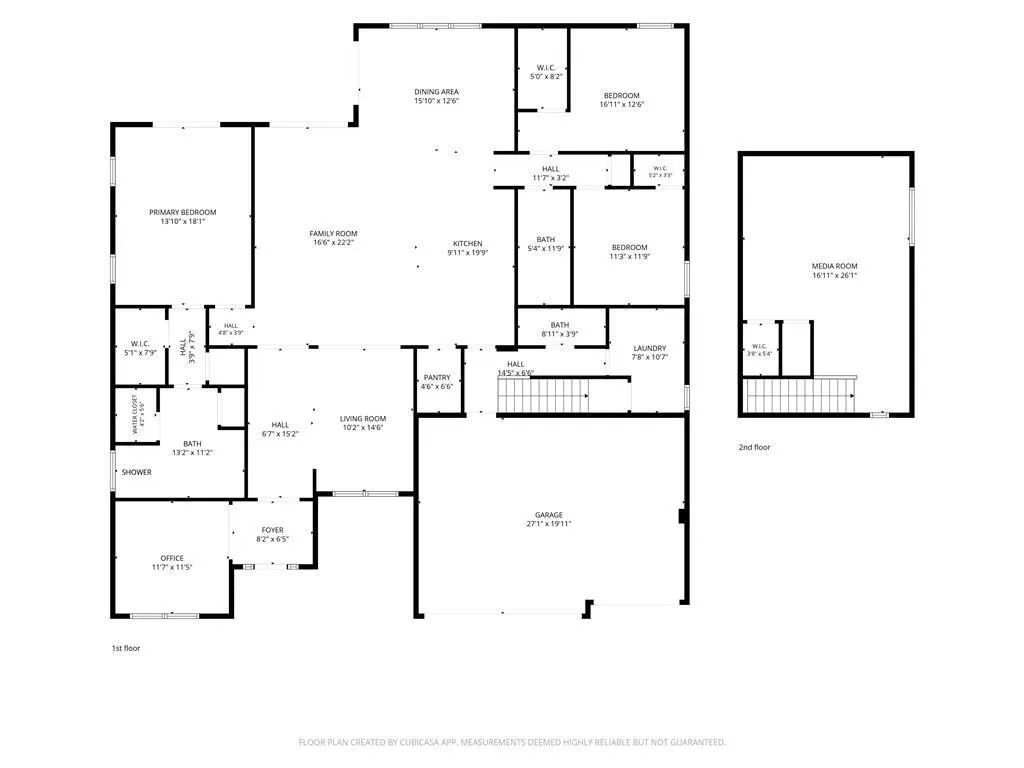 Property photo 36
