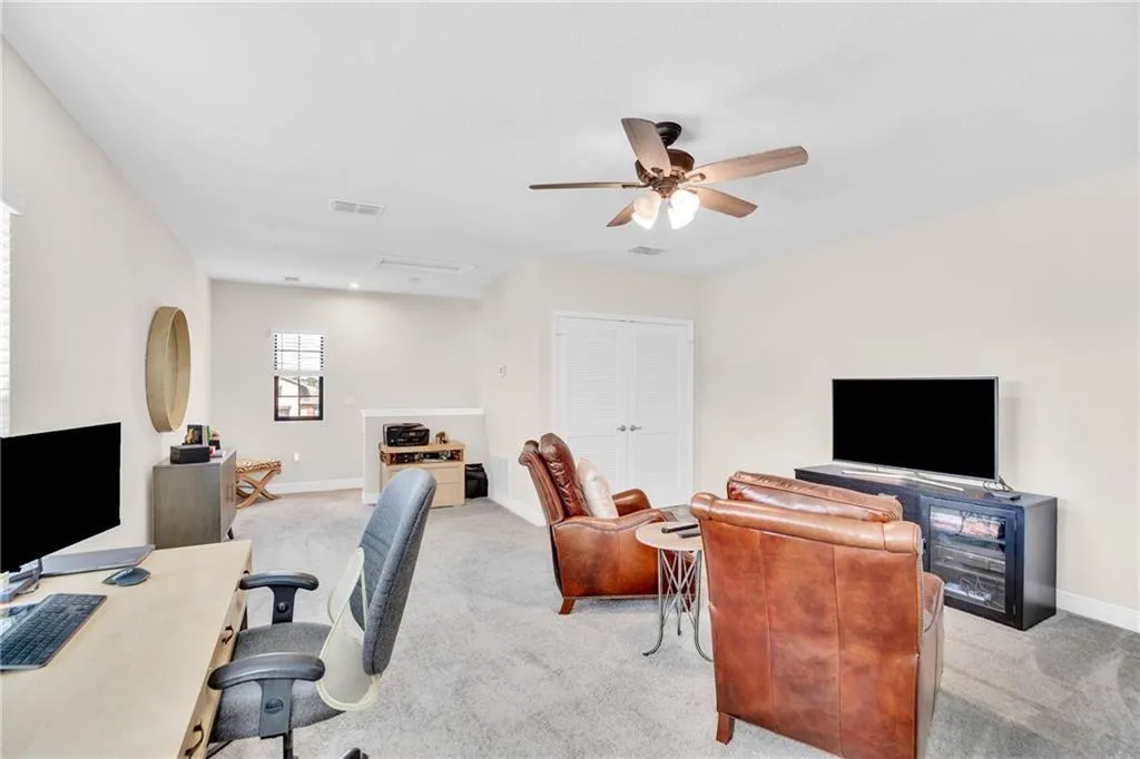 Property photo 26