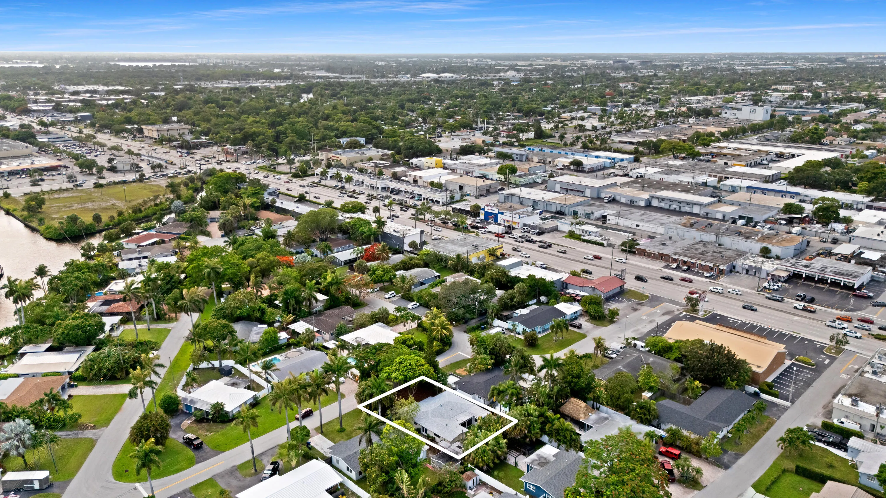 DJI_20260616171056_0429_D