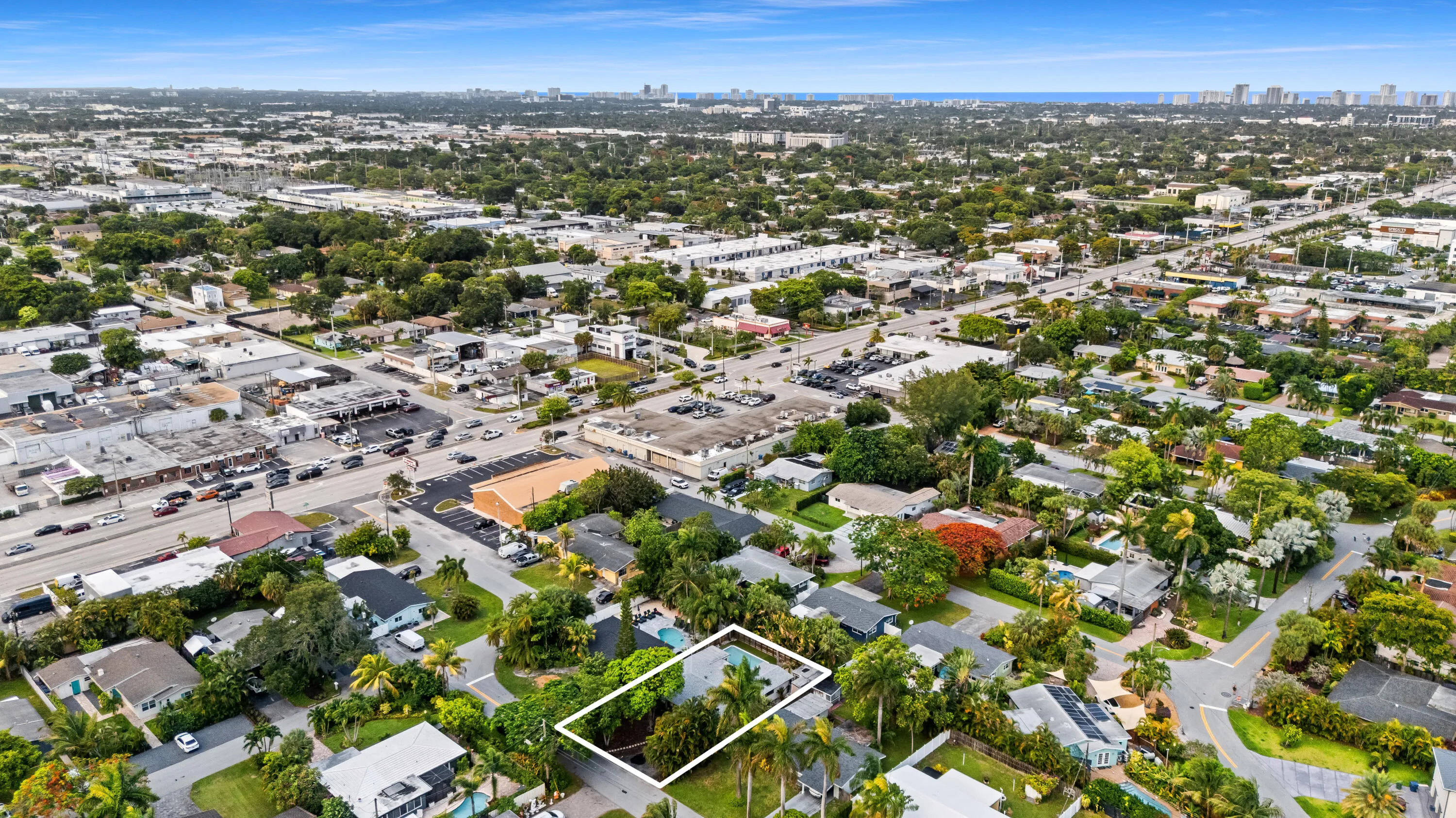 DJI_20260616171121_0432_D