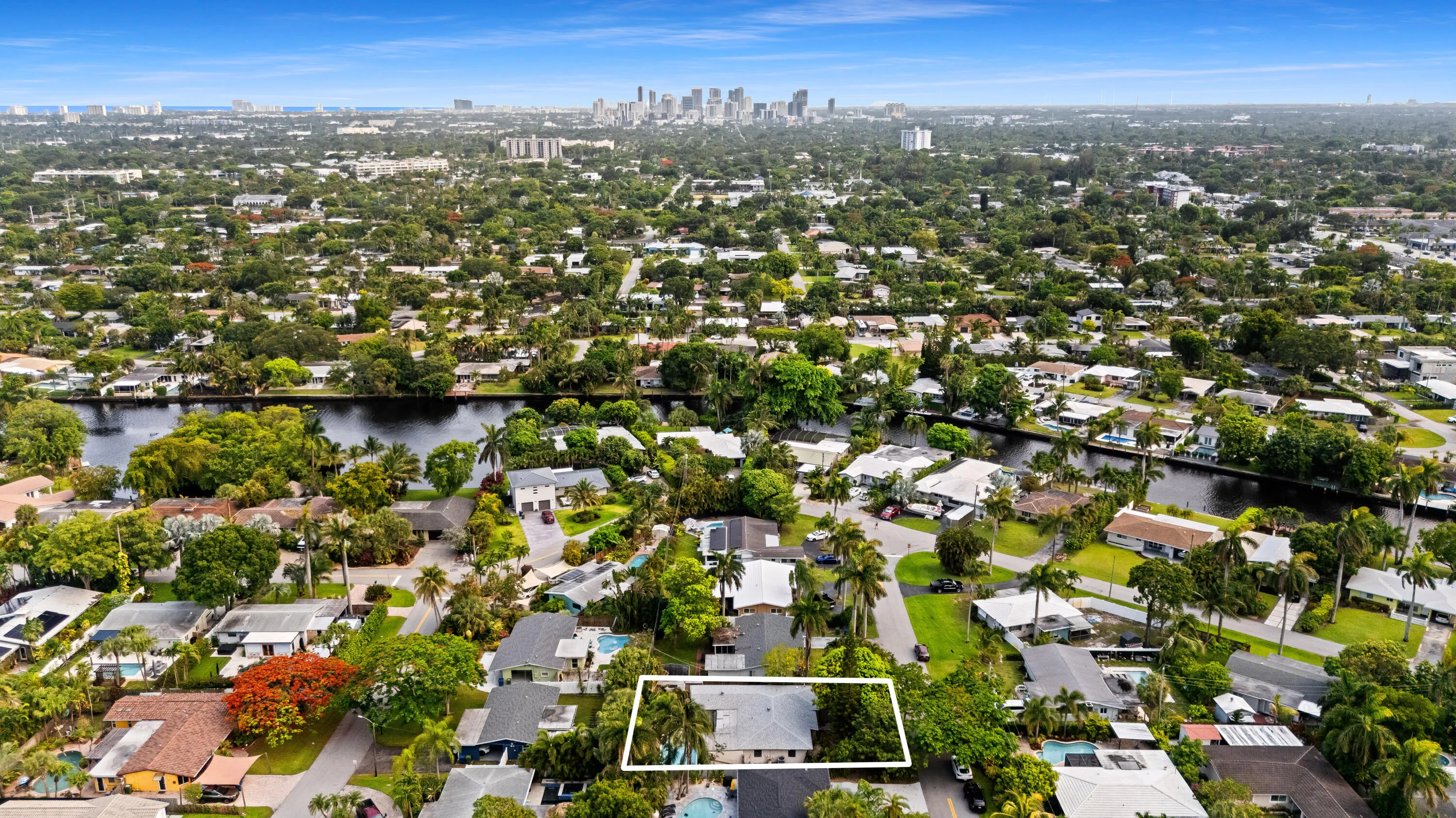 DJI_20260616171008_0423_D