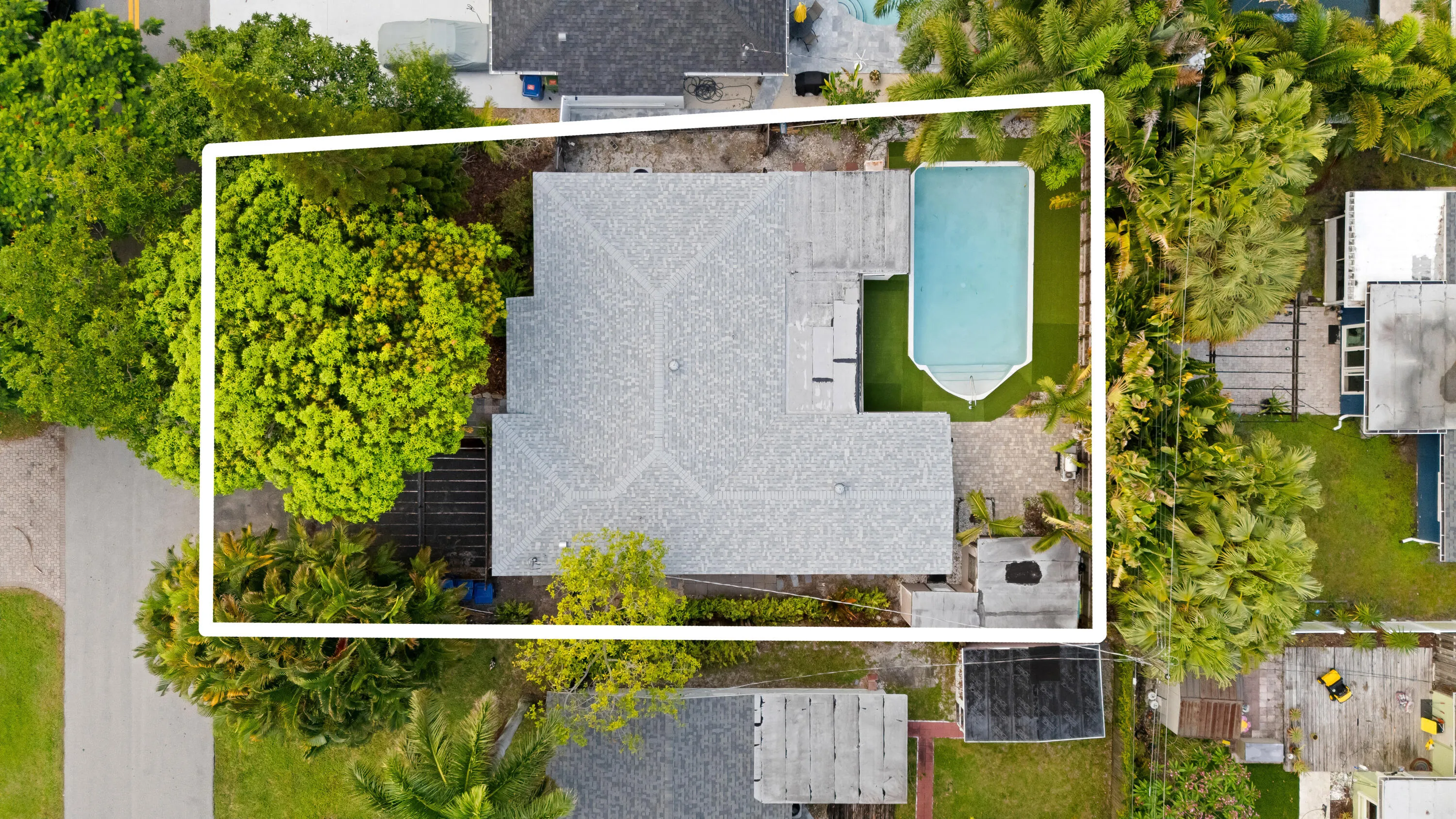 DJI_20260616171155_0435_D