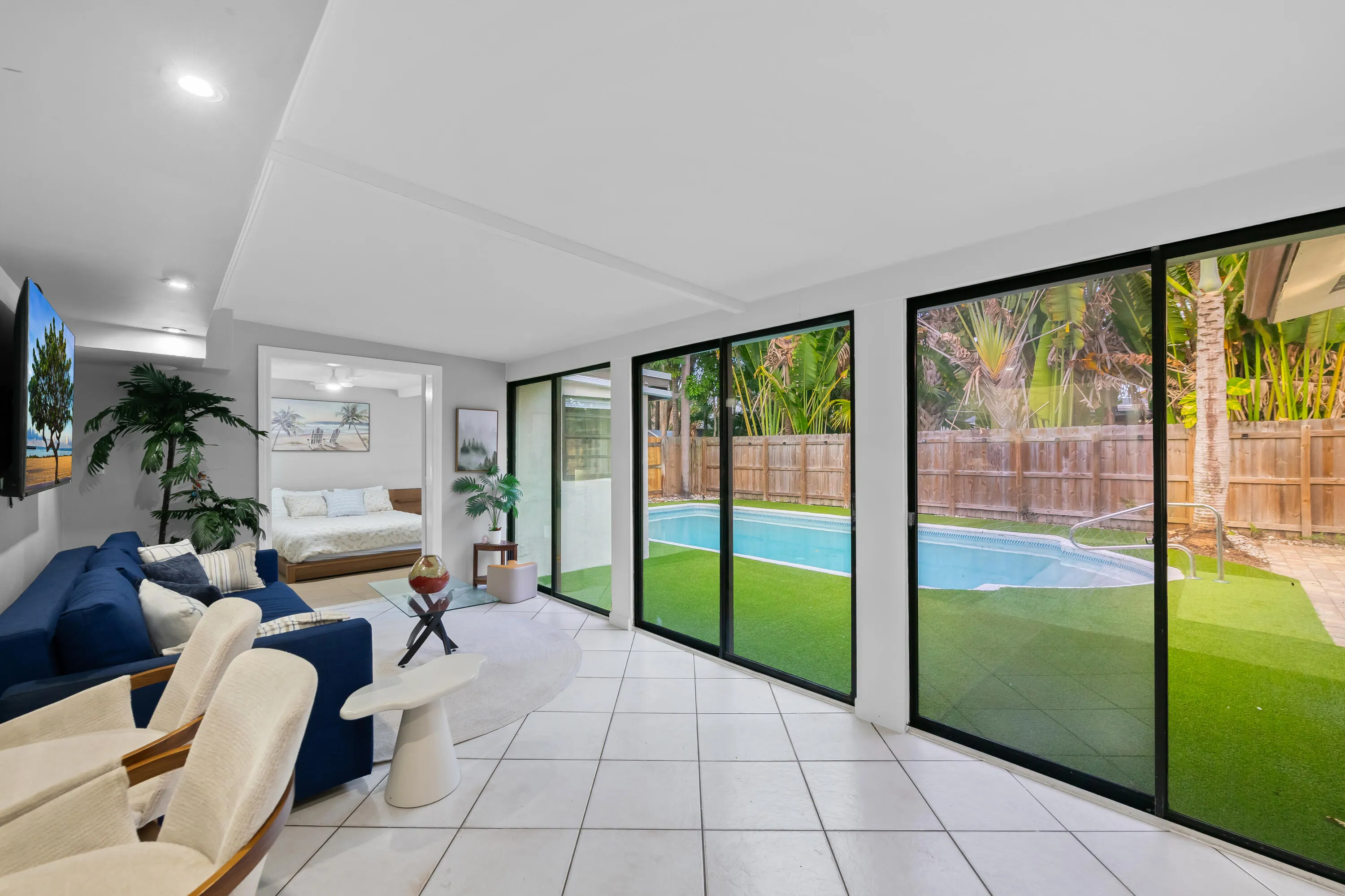 DSC_7254