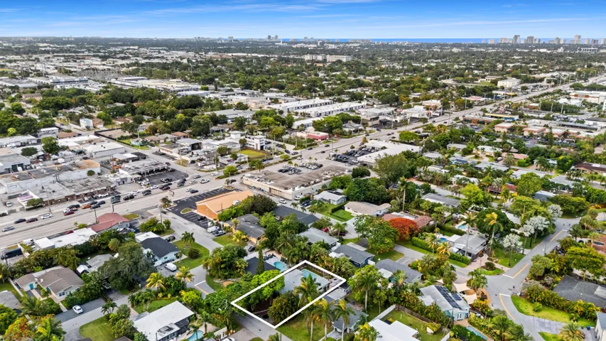 DJI_20260616171121_0432_D