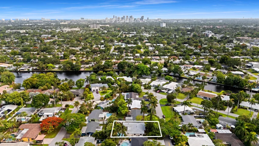 DJI_20260616171008_0423_D