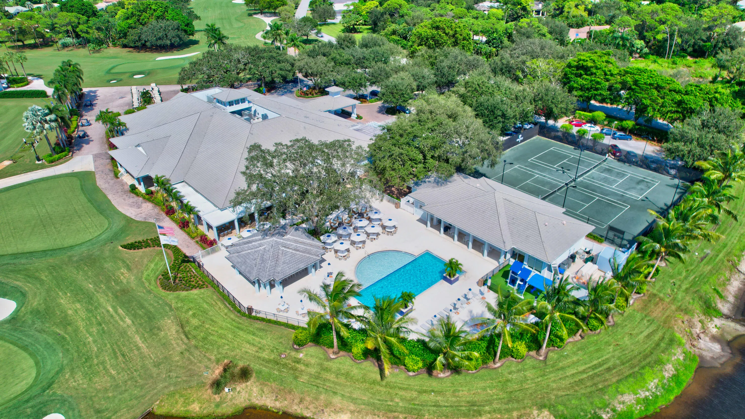 DJI_0749_50_51_52_53