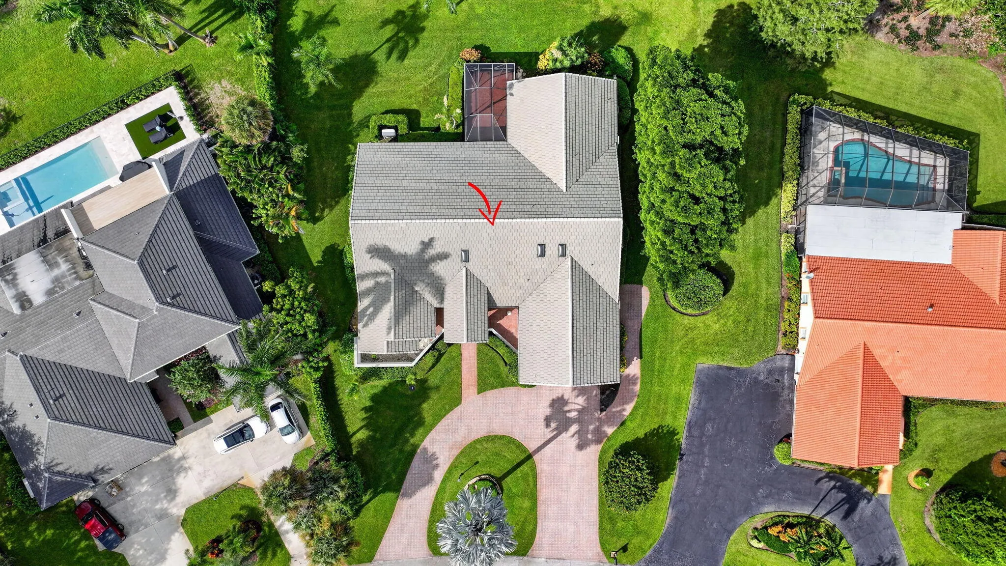 62-web-or-mls-DJI_20260912100013_0483_D