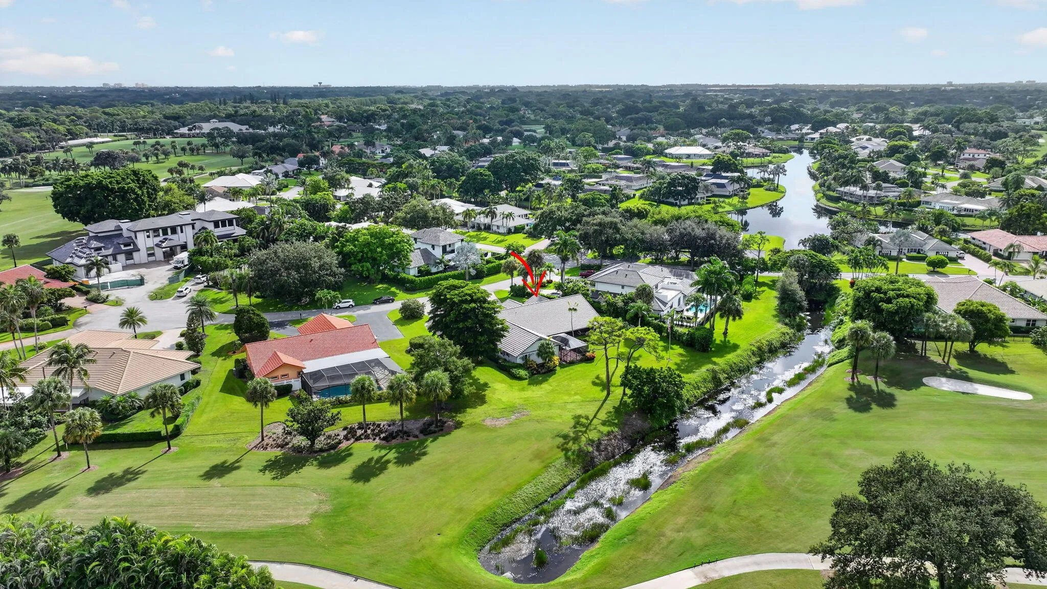 64-web-or-mls-DJI_20260912100047_0492_D