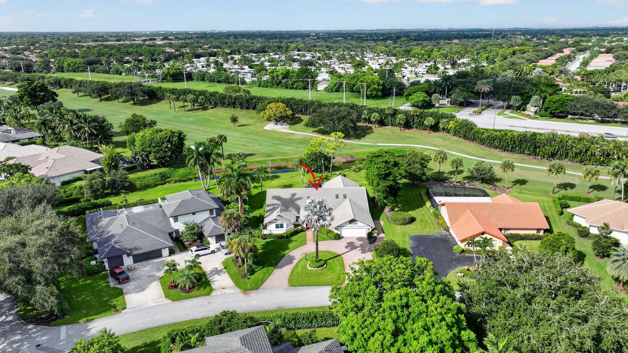 59-web-or-mls-DJI_20260912095918_0467_D