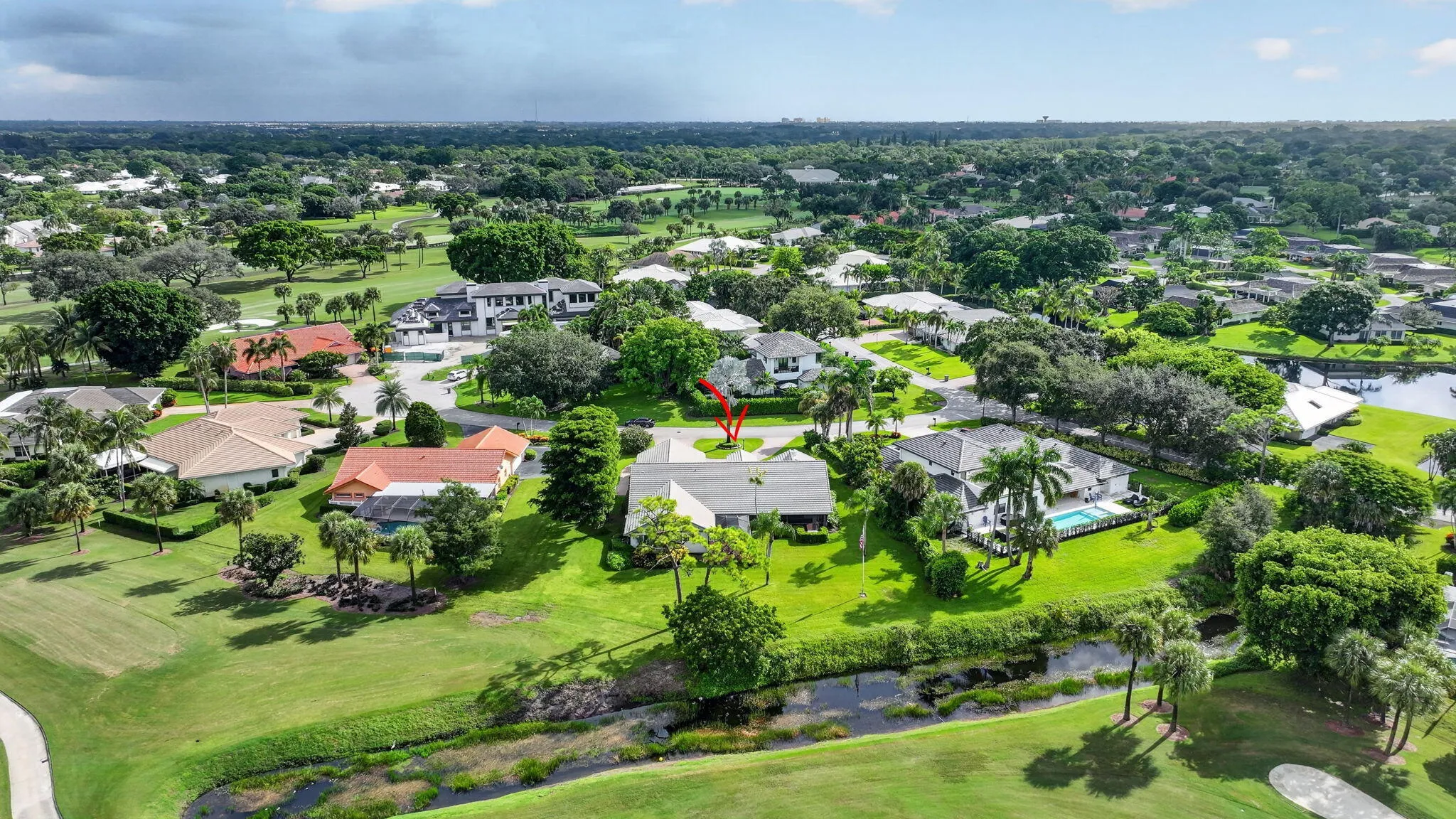 63-web-or-mls-DJI_20260912100036_0487_D