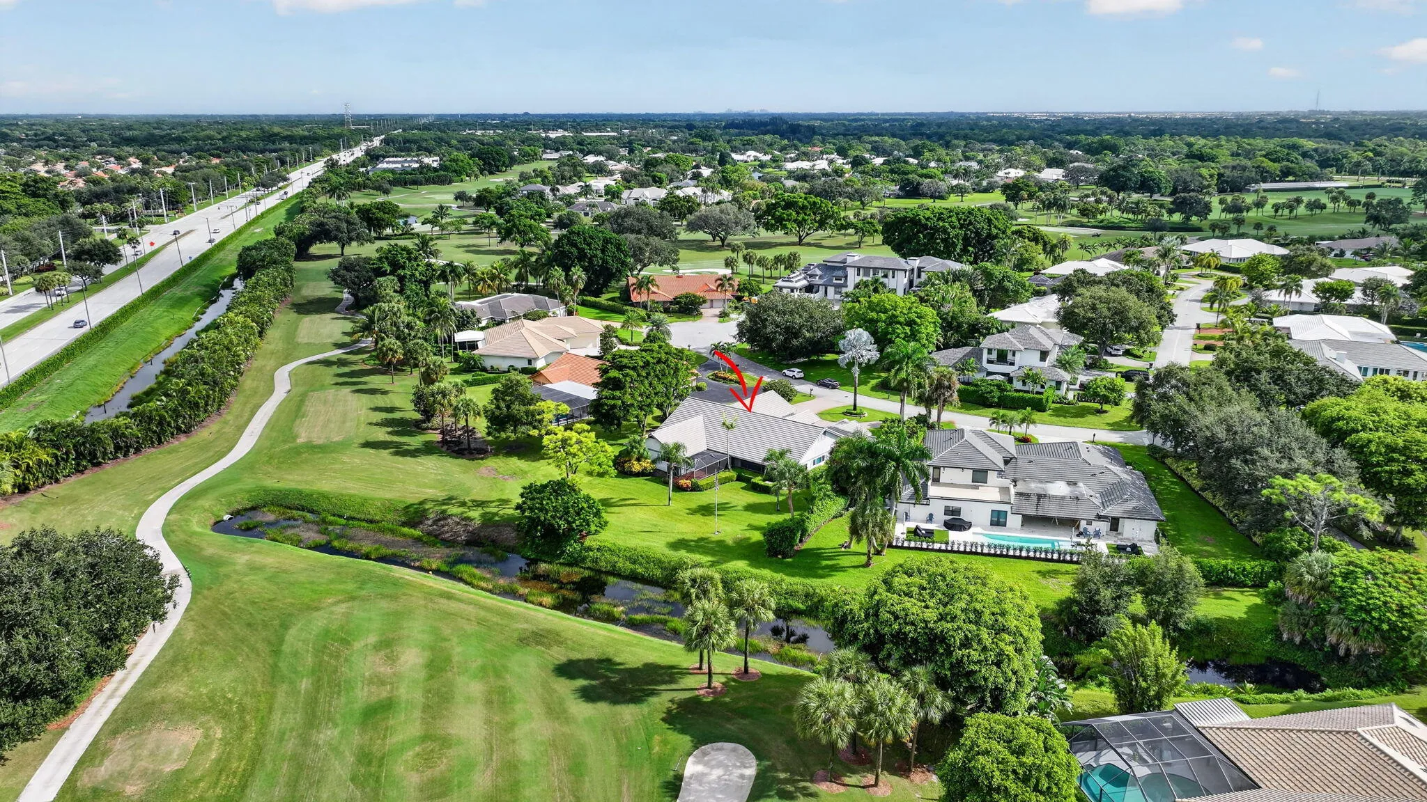 65-web-or-mls-DJI_20260912100104_0498_D