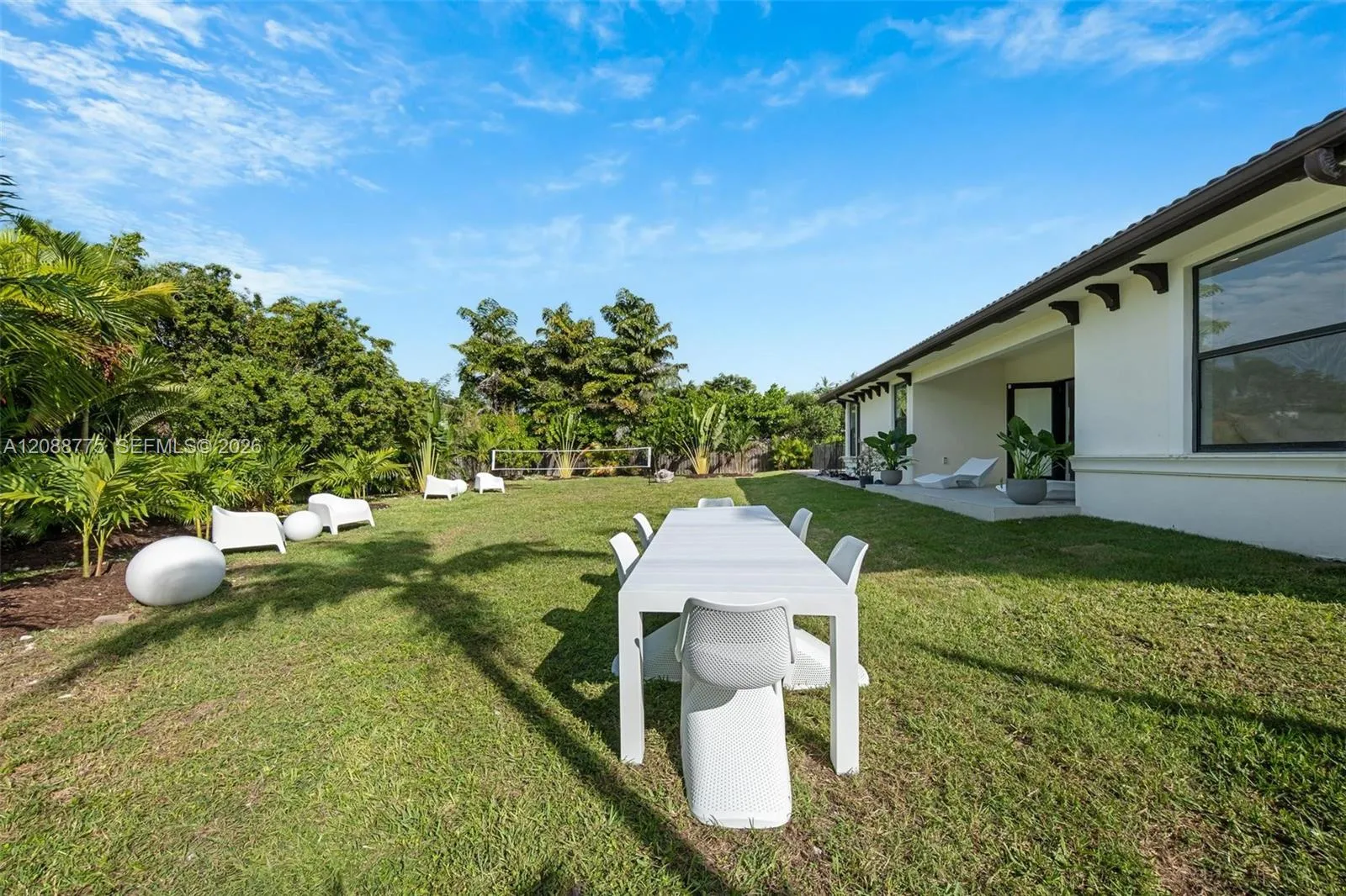 Property photo 60