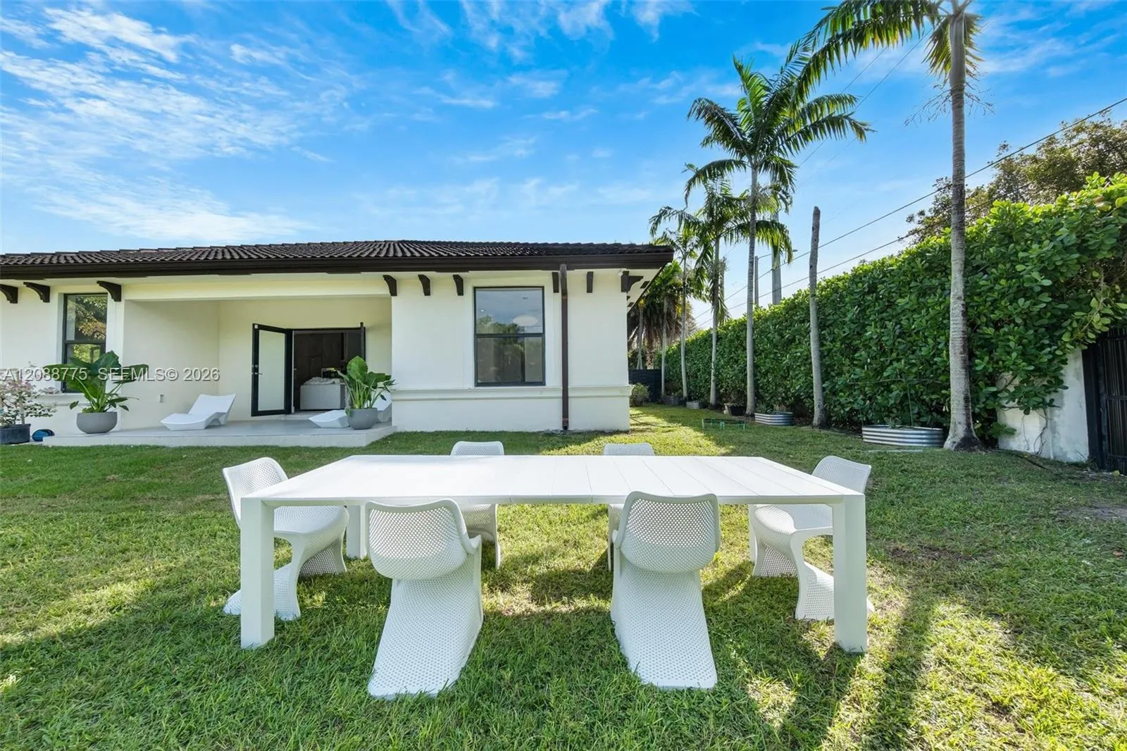 Property photo 61