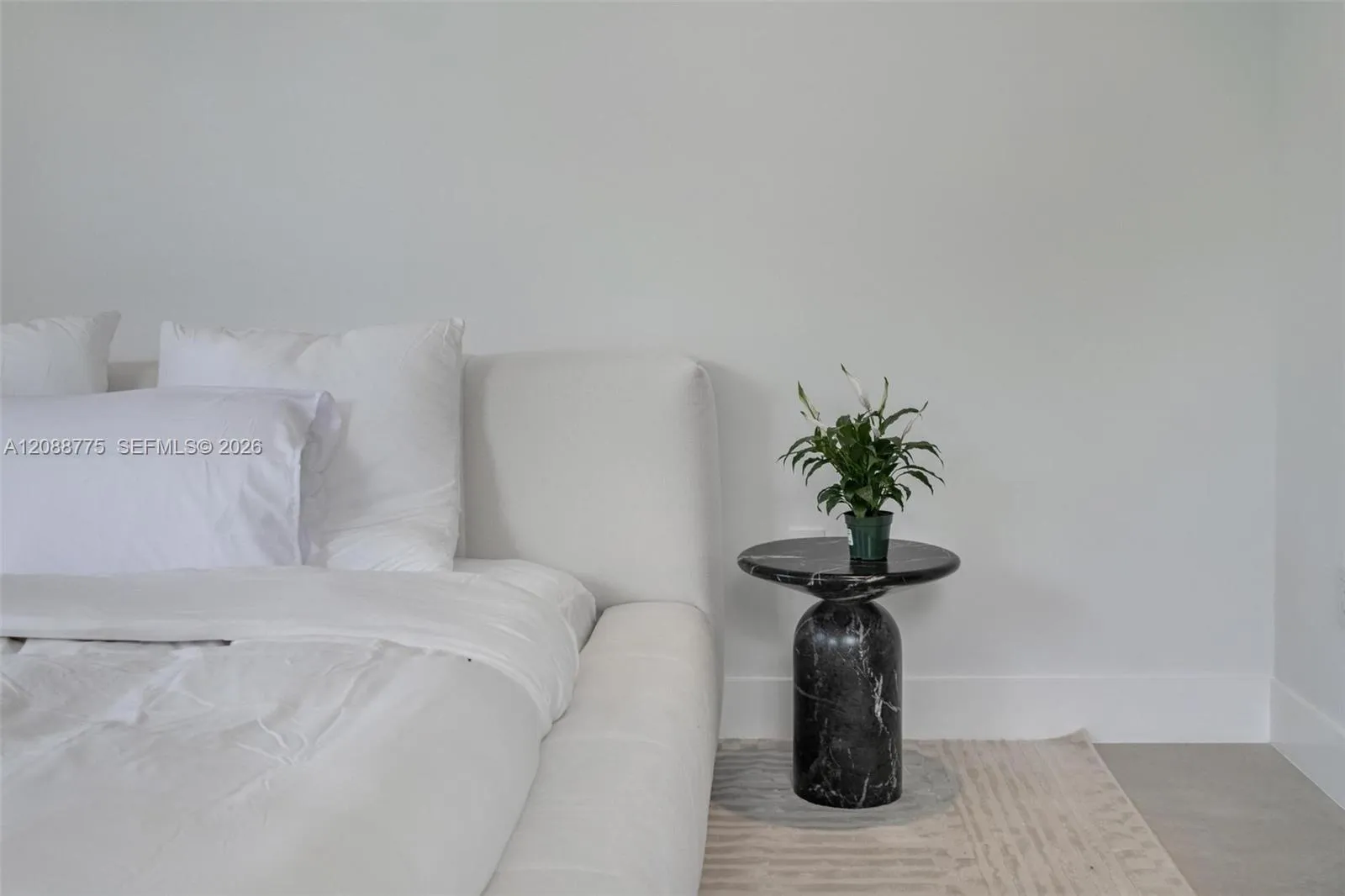 Property photo 64