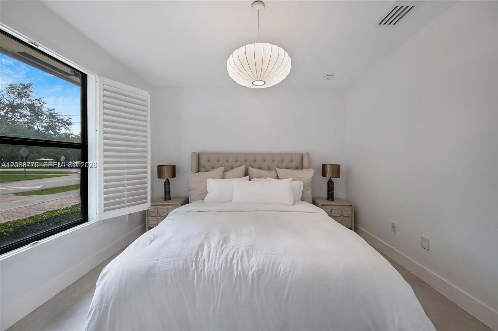Property photo 50