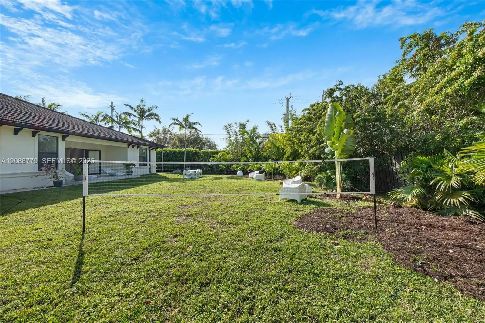Property photo 62