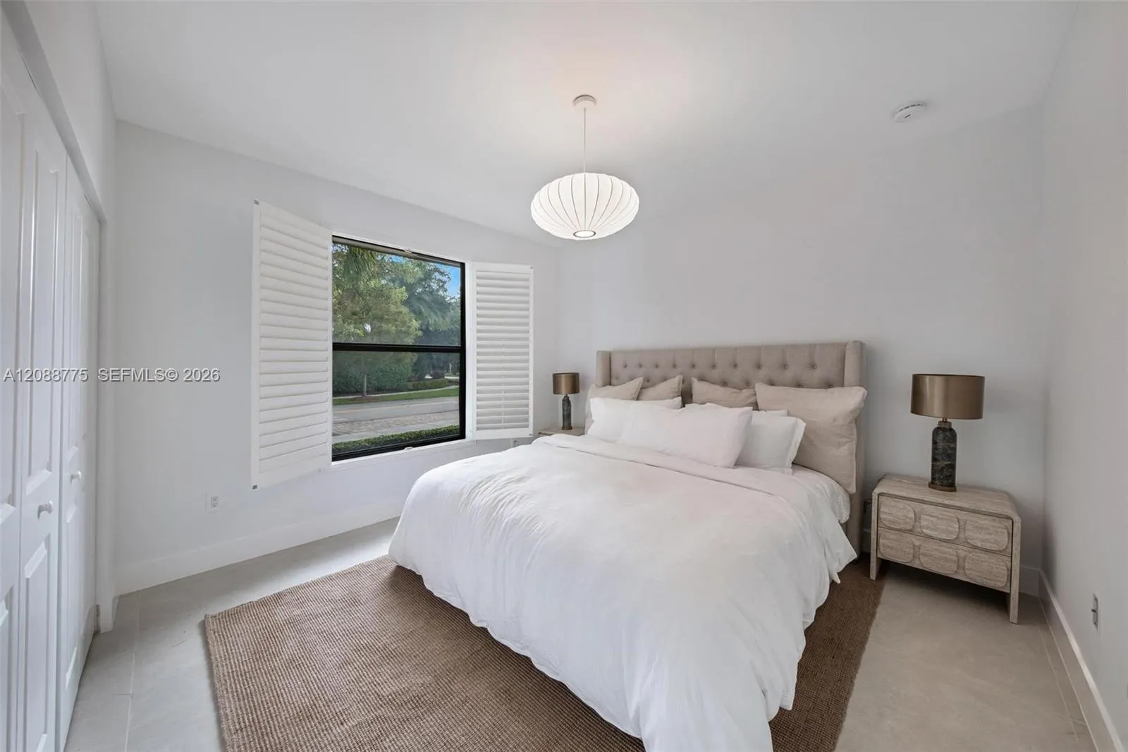 Property photo 51