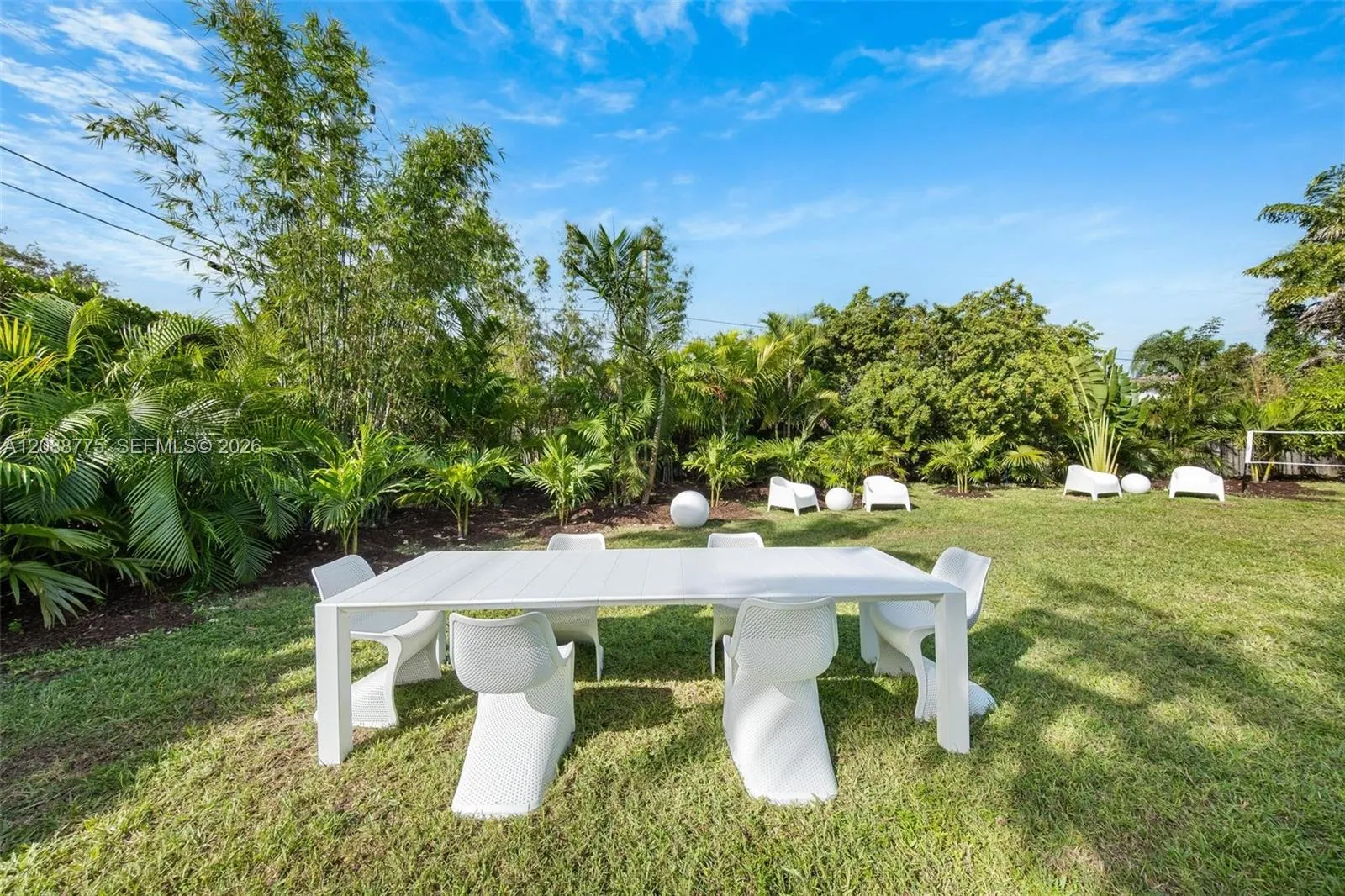 Property photo 60