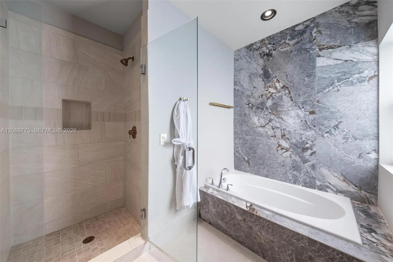 Property photo 52