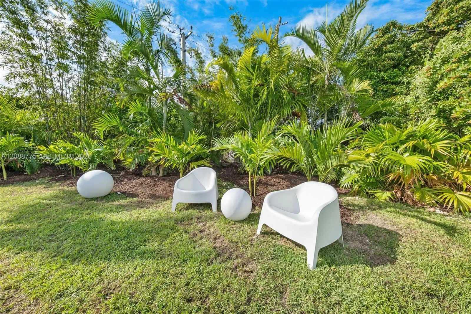 Property photo 61