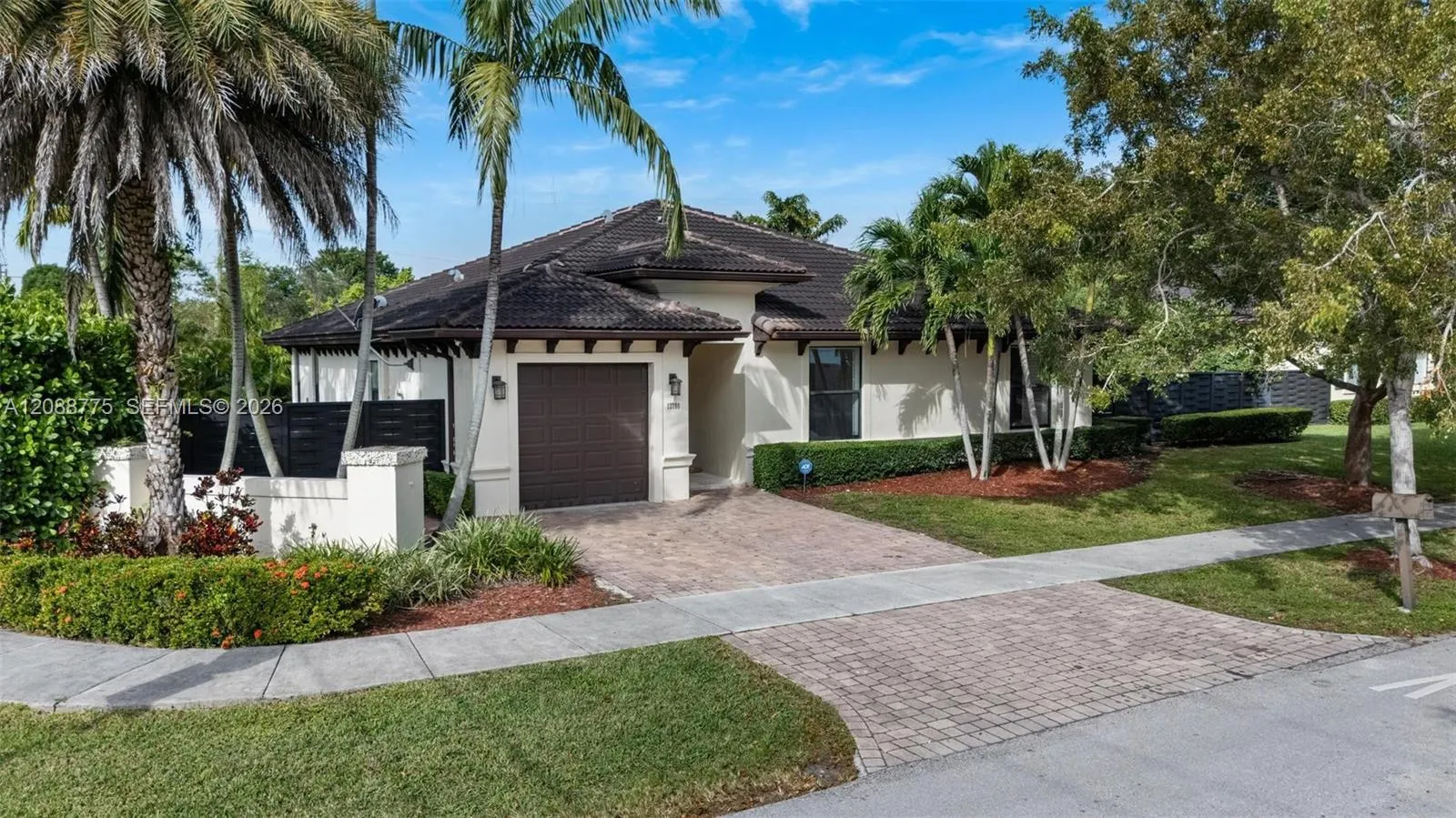 Property photo 63
