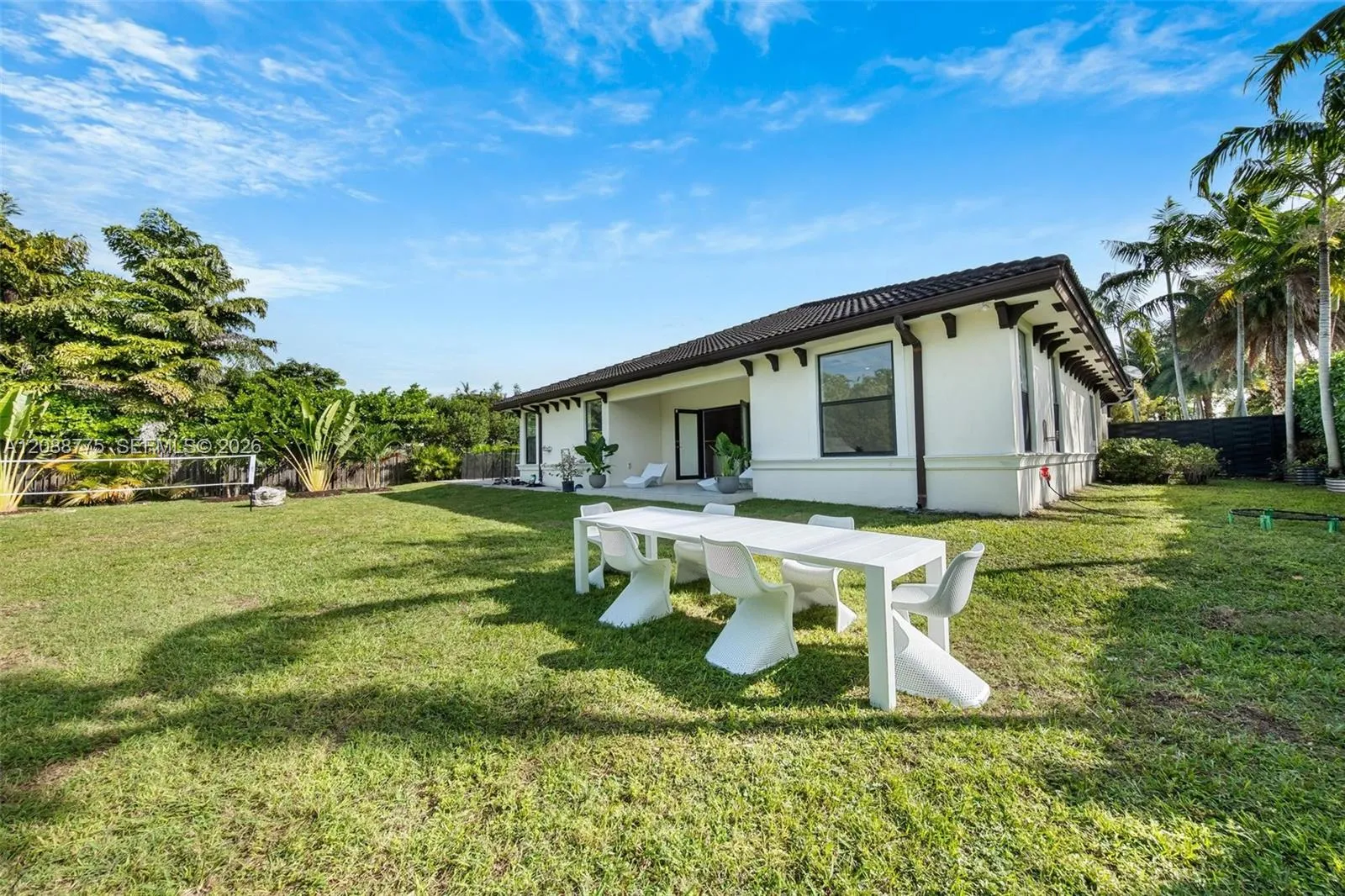 Property photo 59