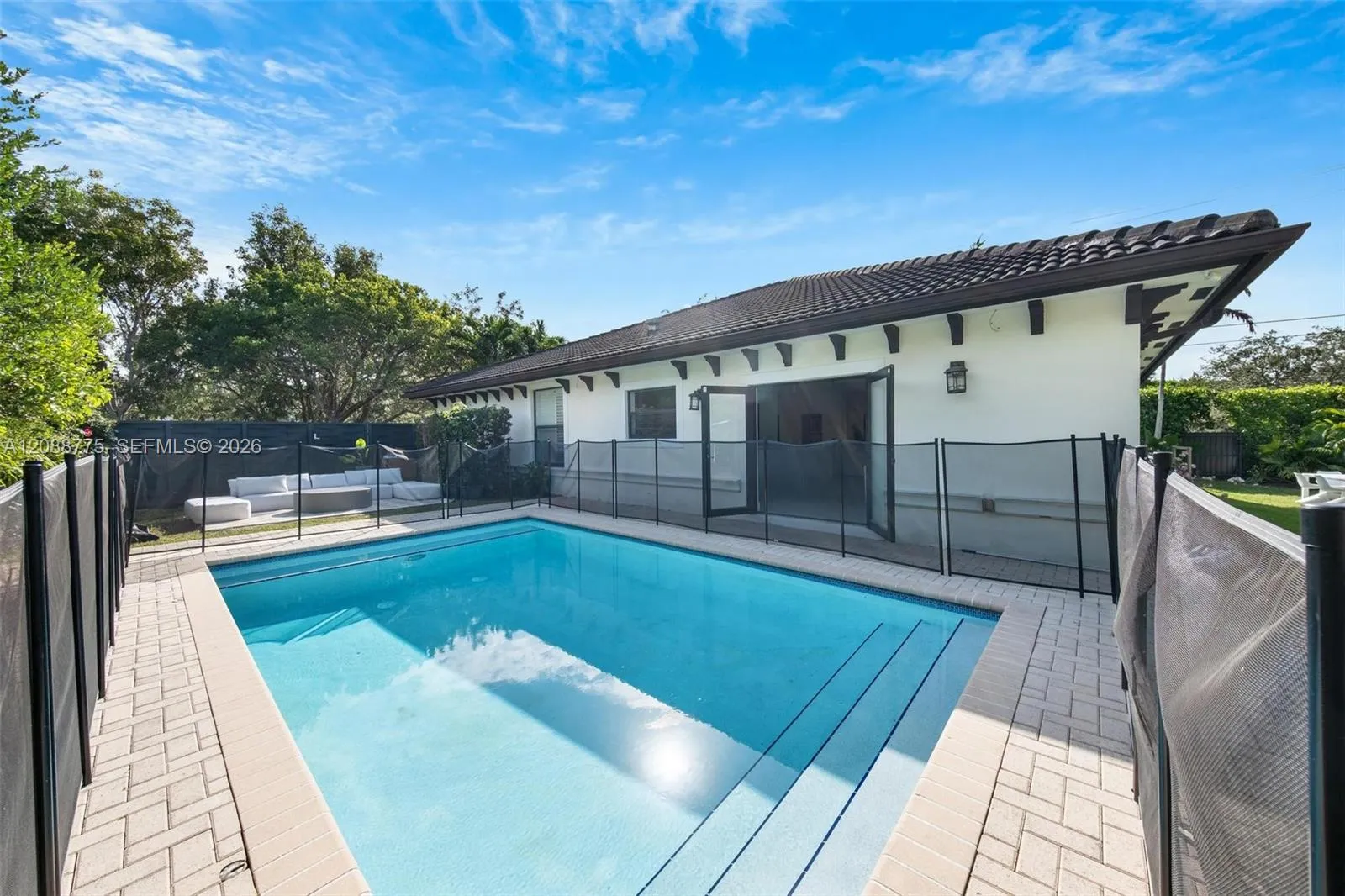 Property photo 57