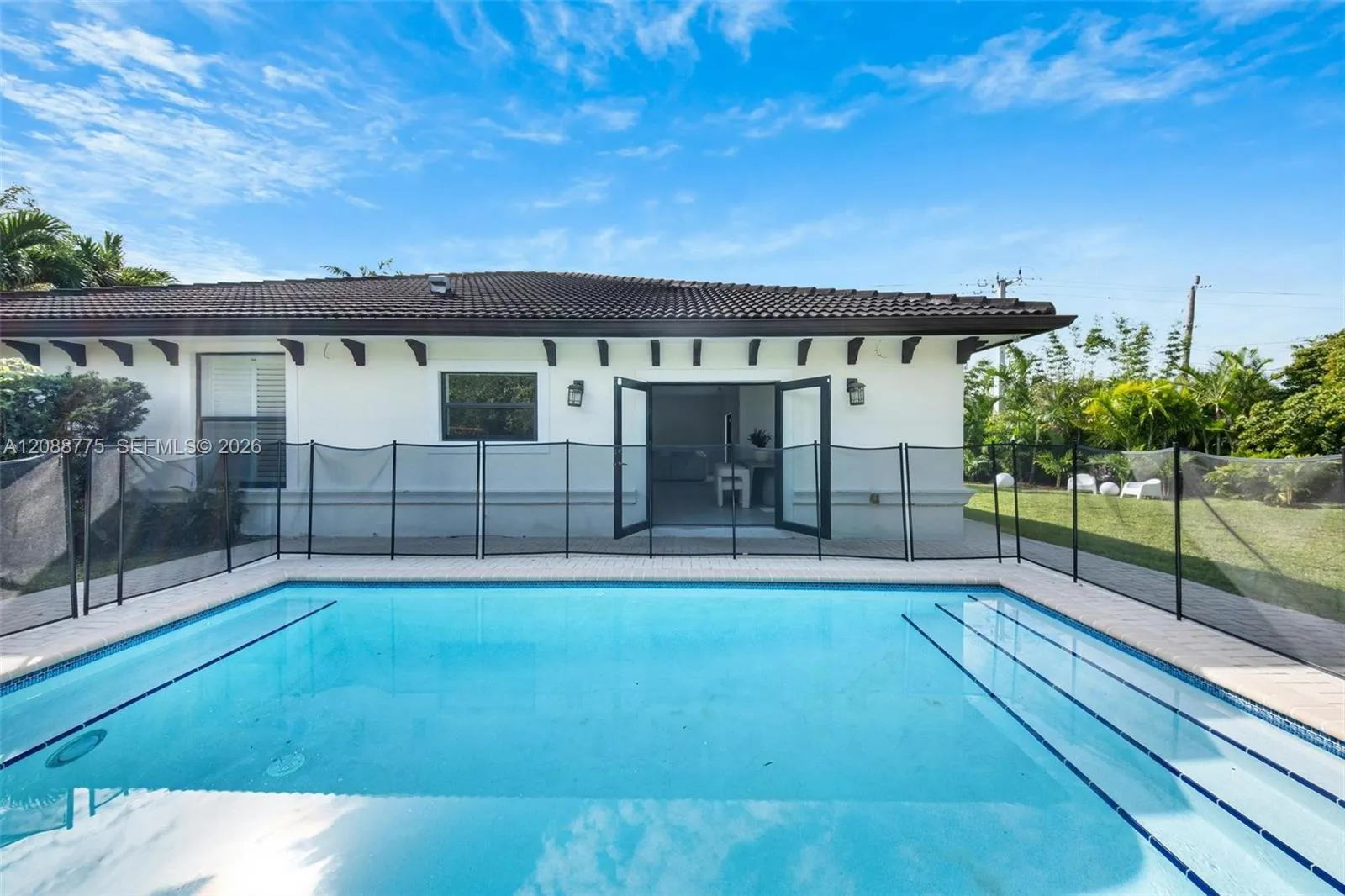 Property photo 53