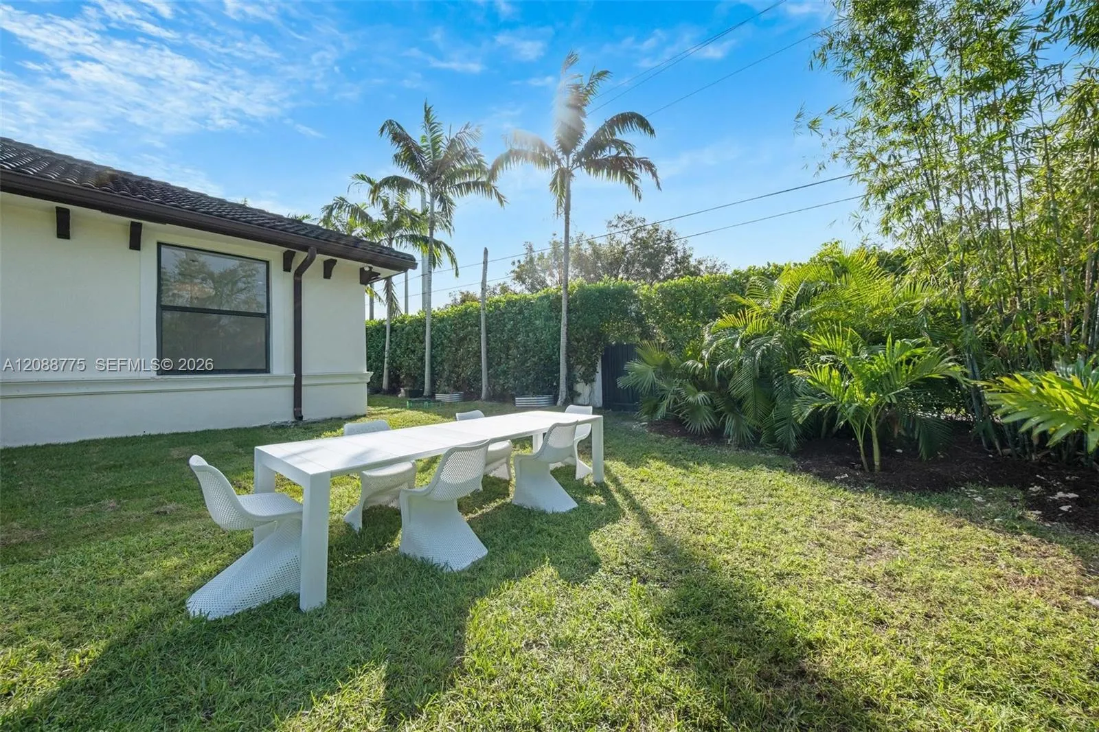 Property photo 59
