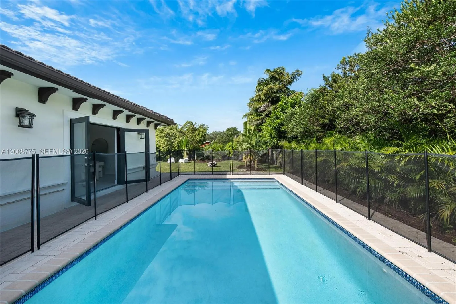 Property photo 49