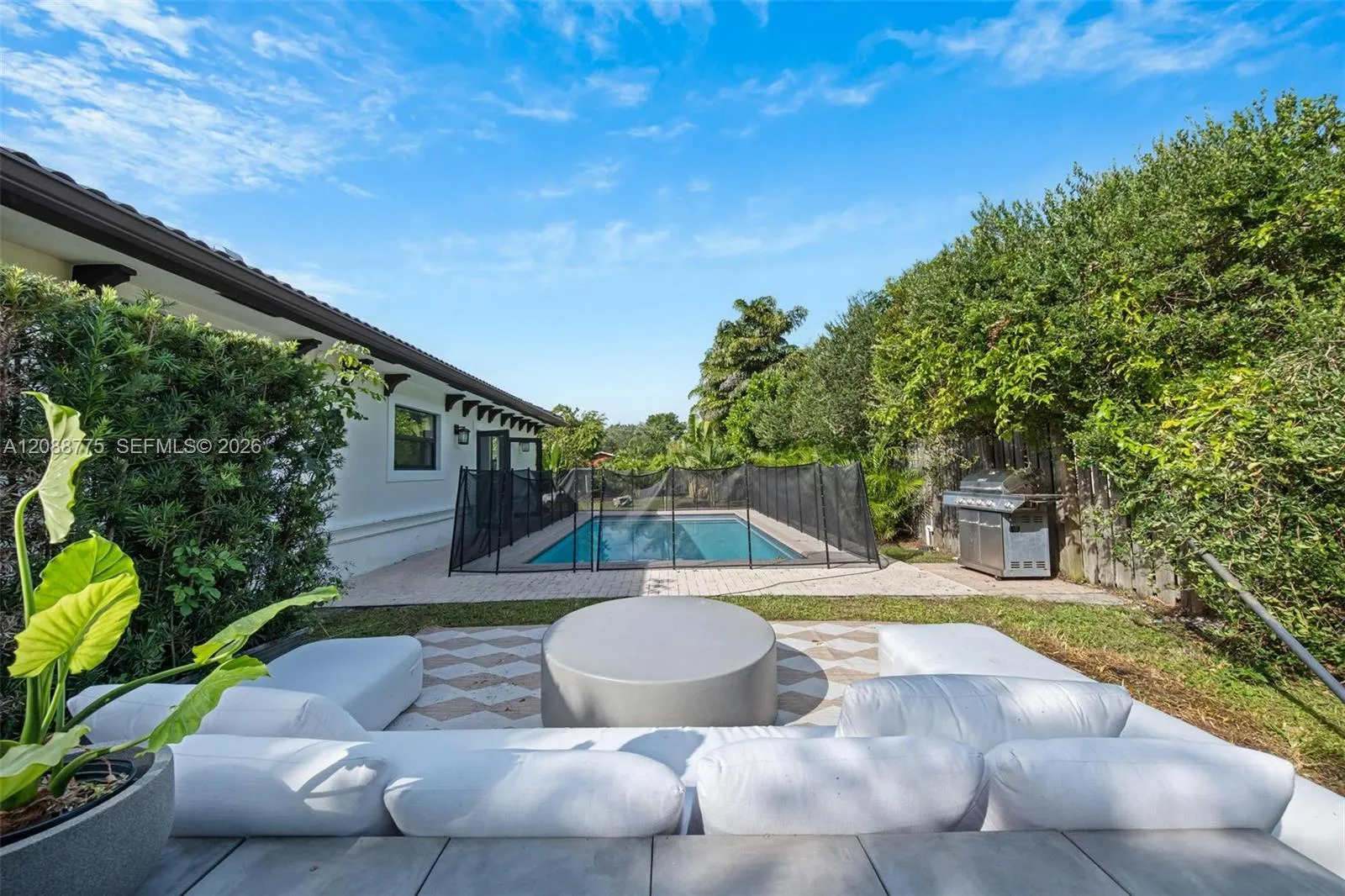 Property photo 55