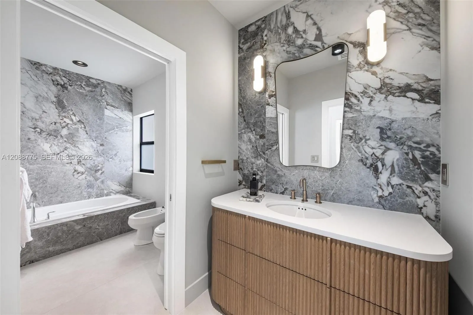 Property photo 53