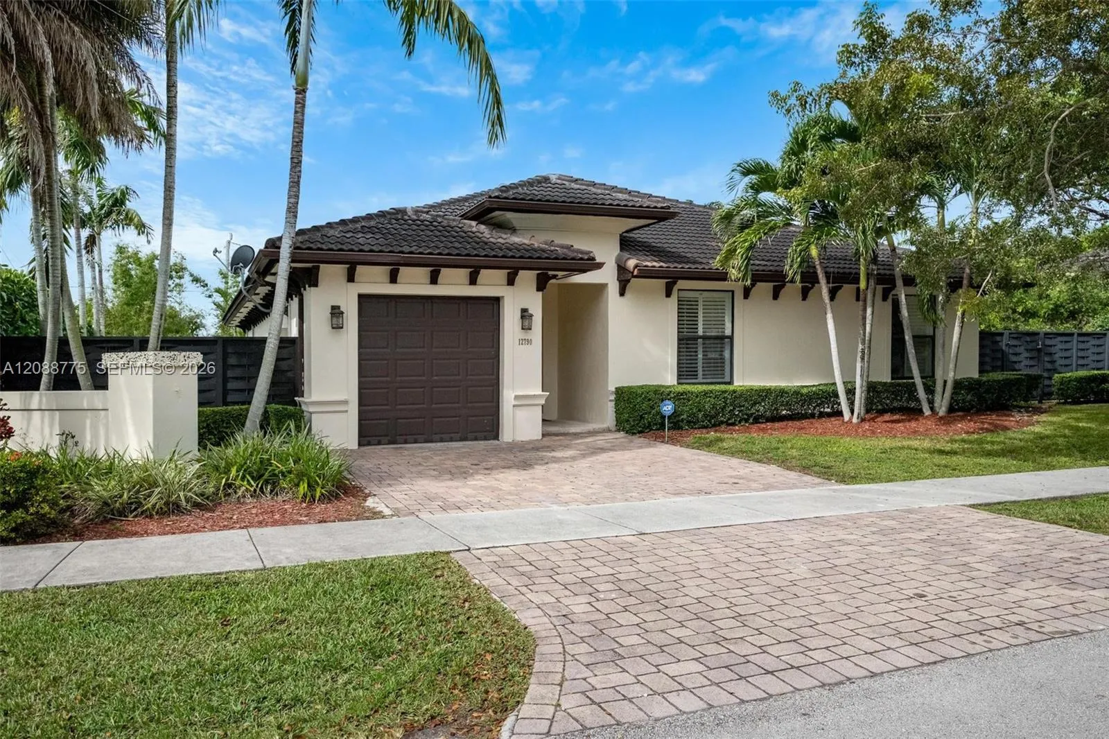 Property photo 64