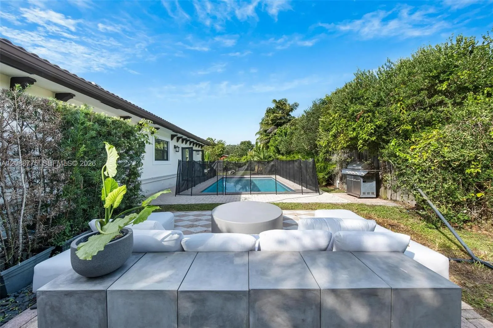 Property photo 56
